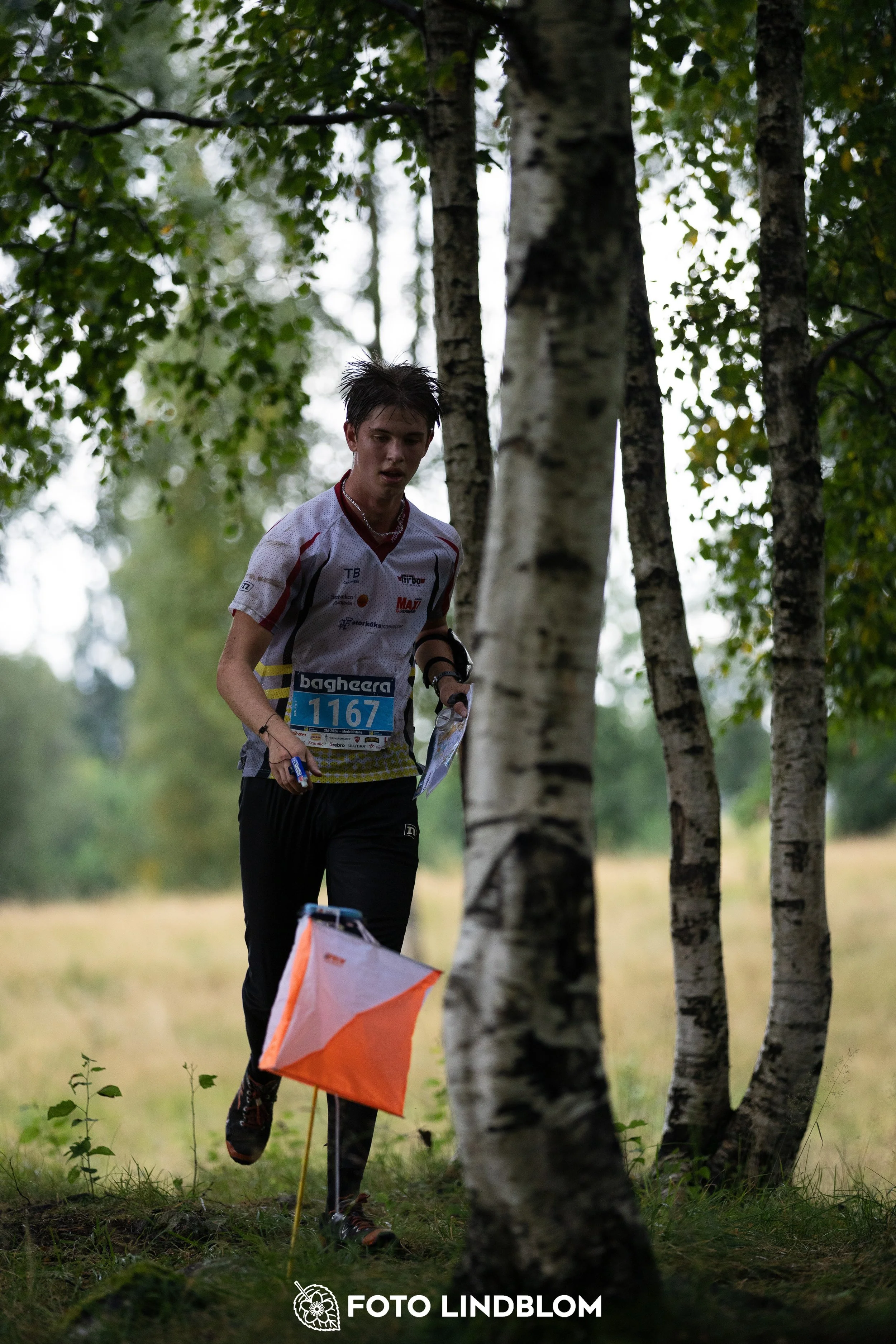 260821-SM_Medel_Kval-155.jpg