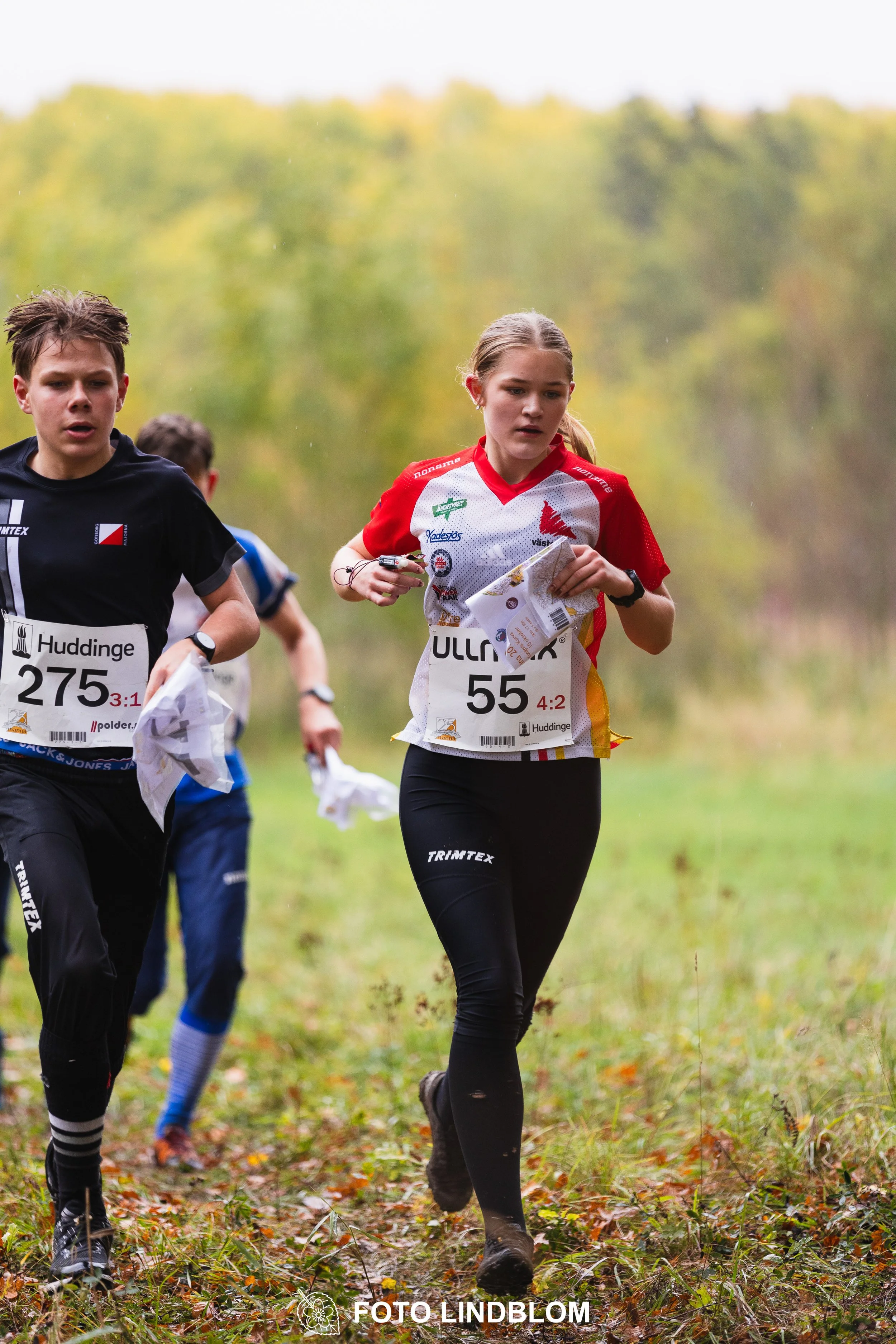 261010-25Manna-401.jpg