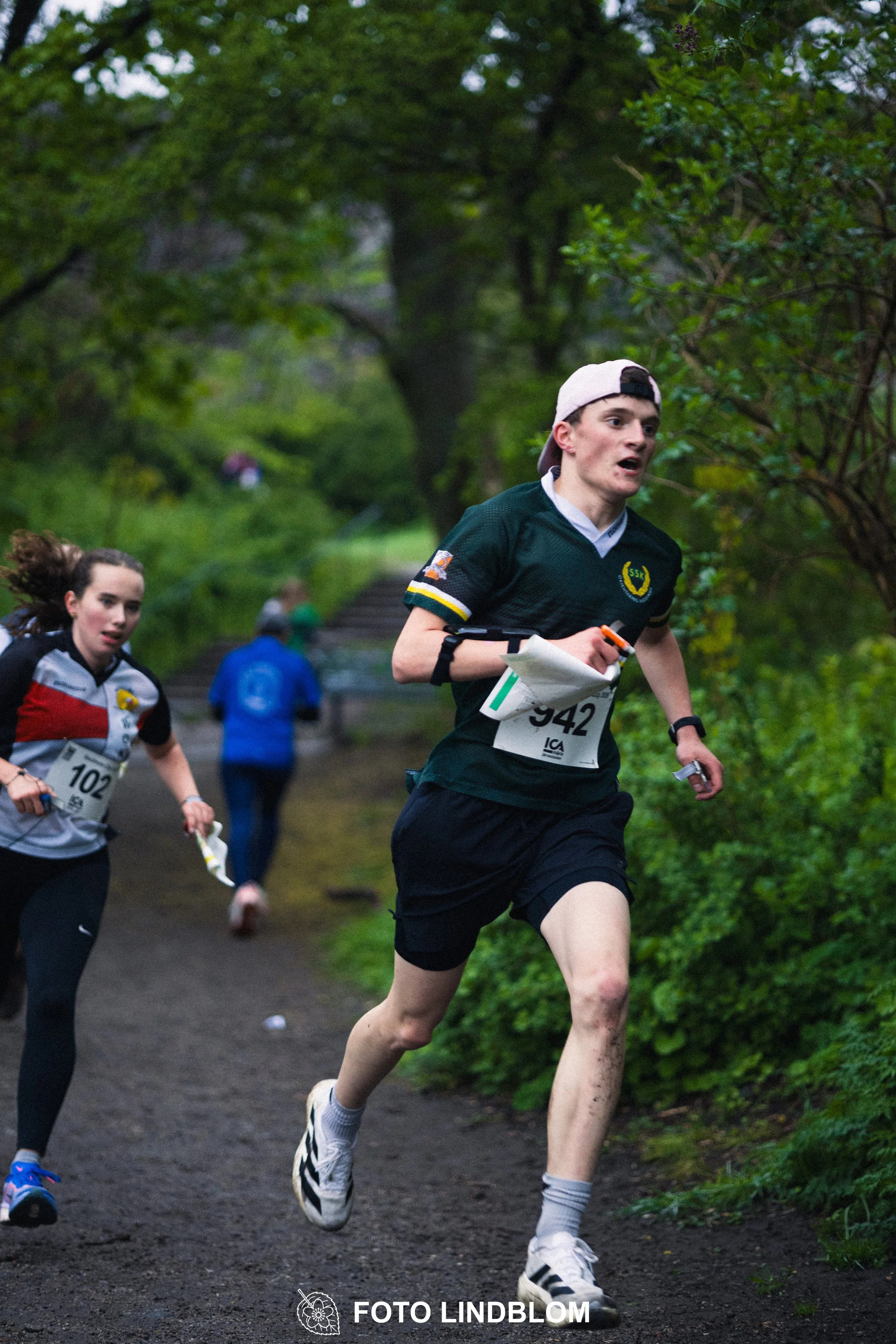 260512-Stockholm_City_Cup-11.jpg