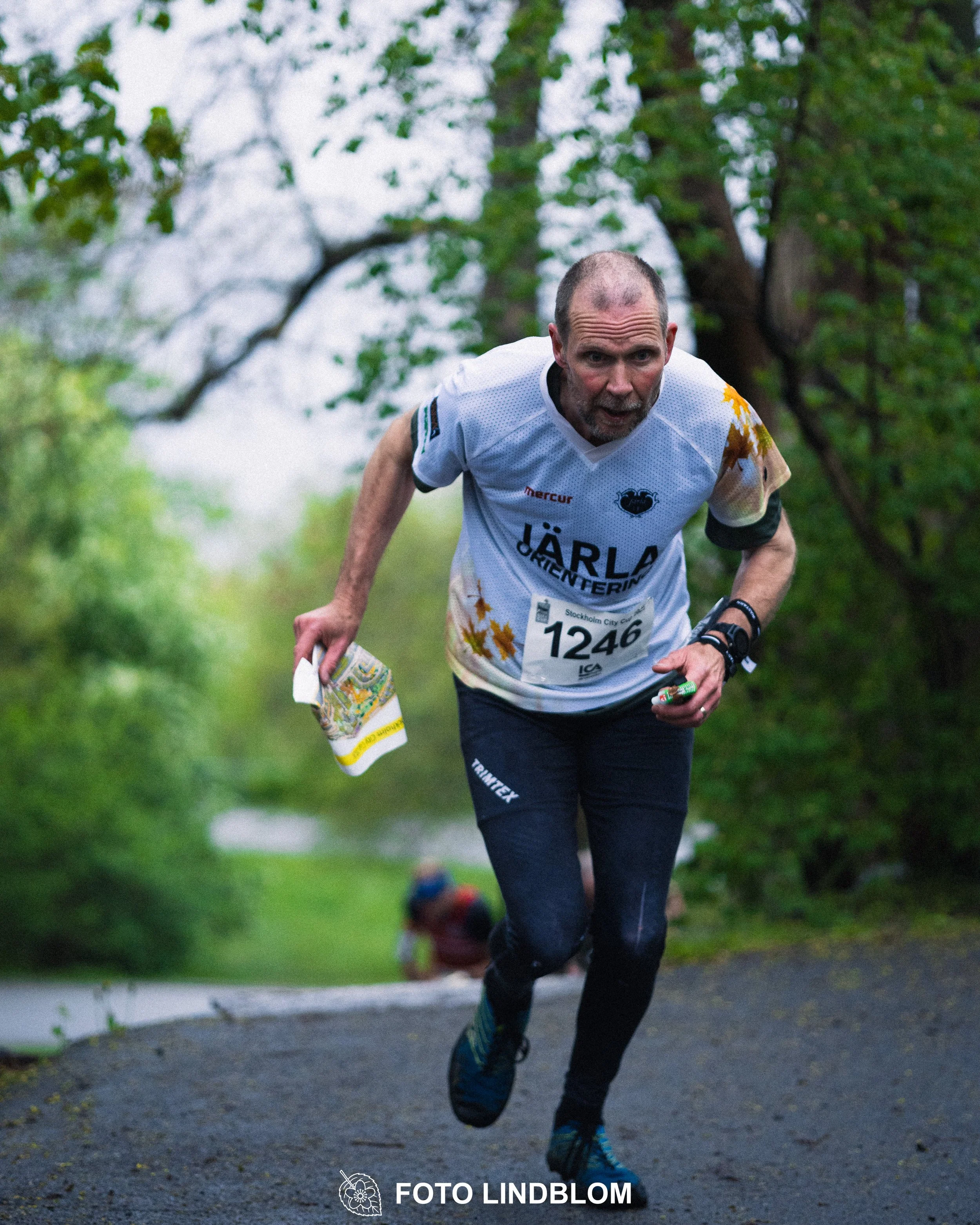 260512-Stockholm_City_Cup-31.jpg