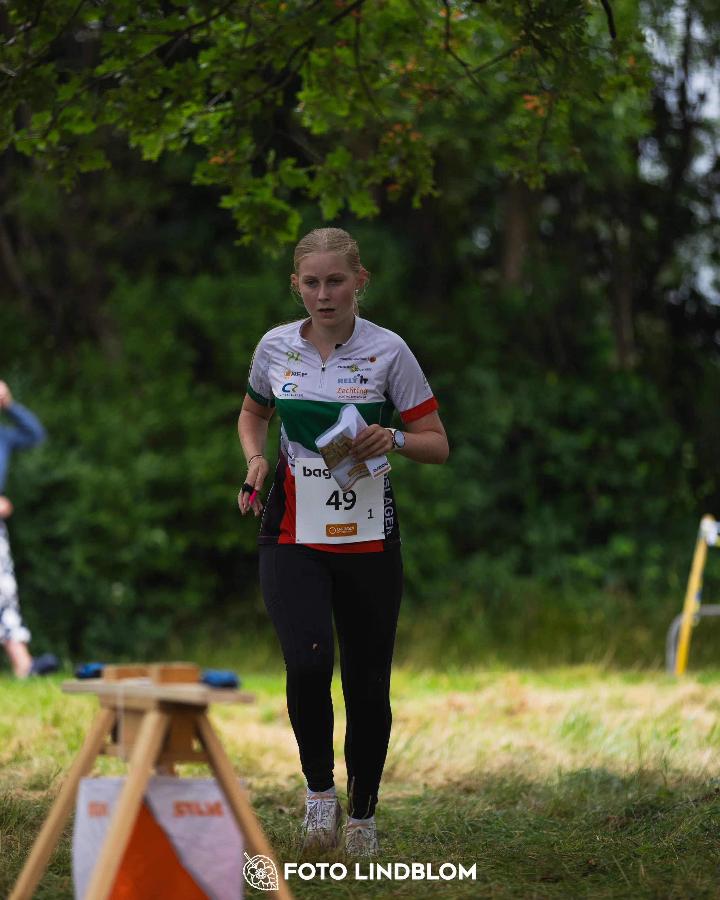 260719-Bagheera_stafetten-77.jpg
