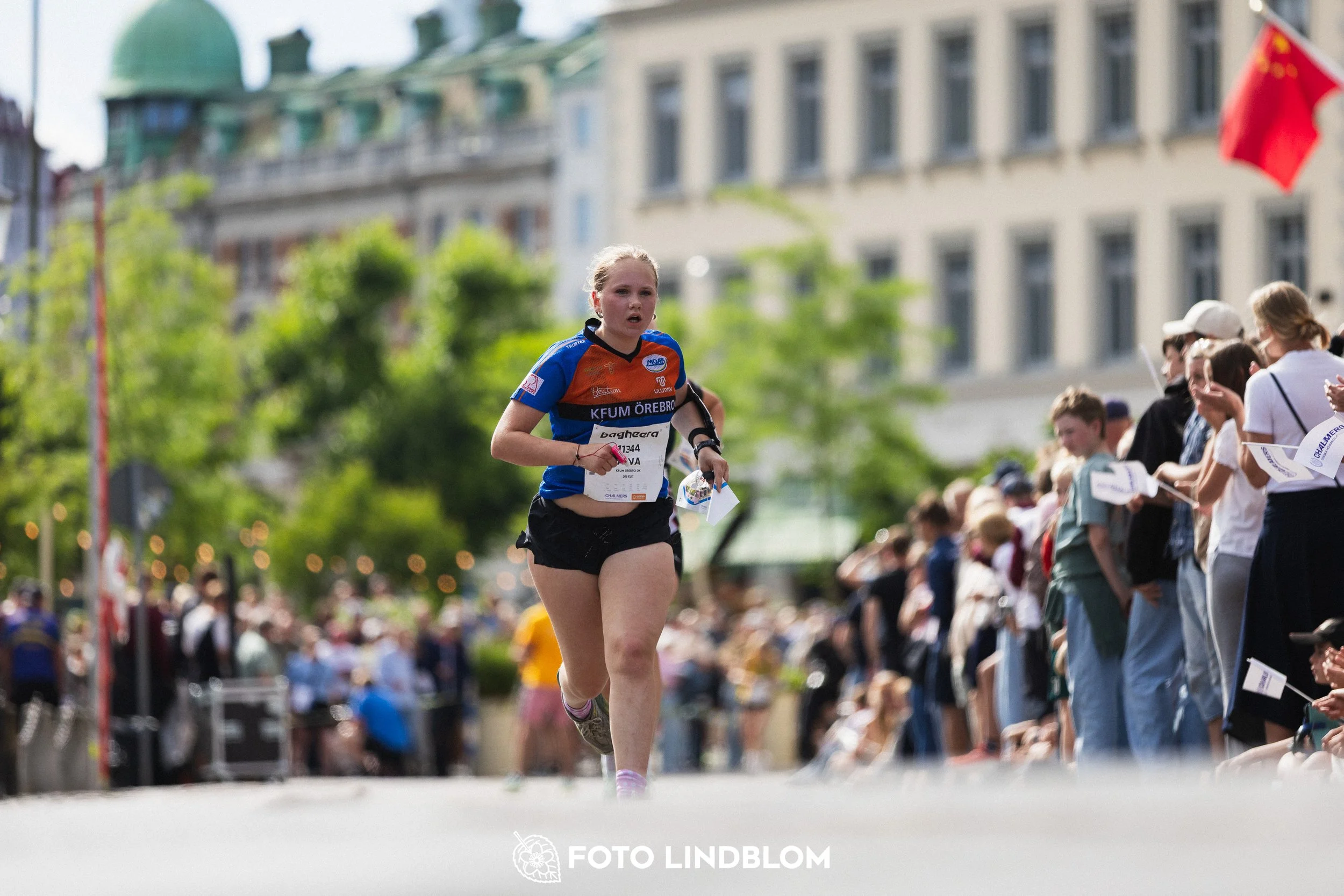 260722-Elitsprinten-49.jpg