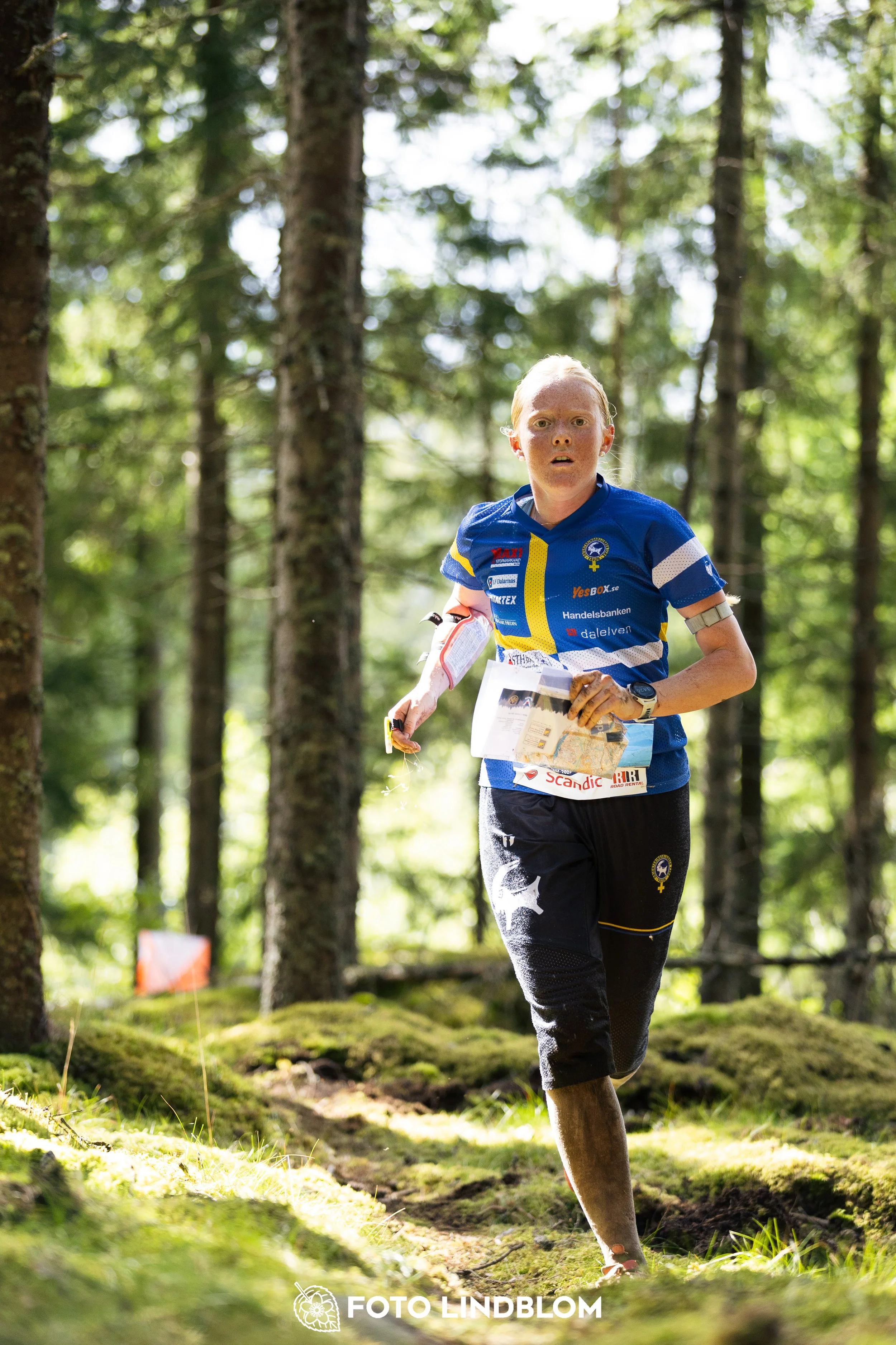 260822-SM_Medel_Final-126.jpg