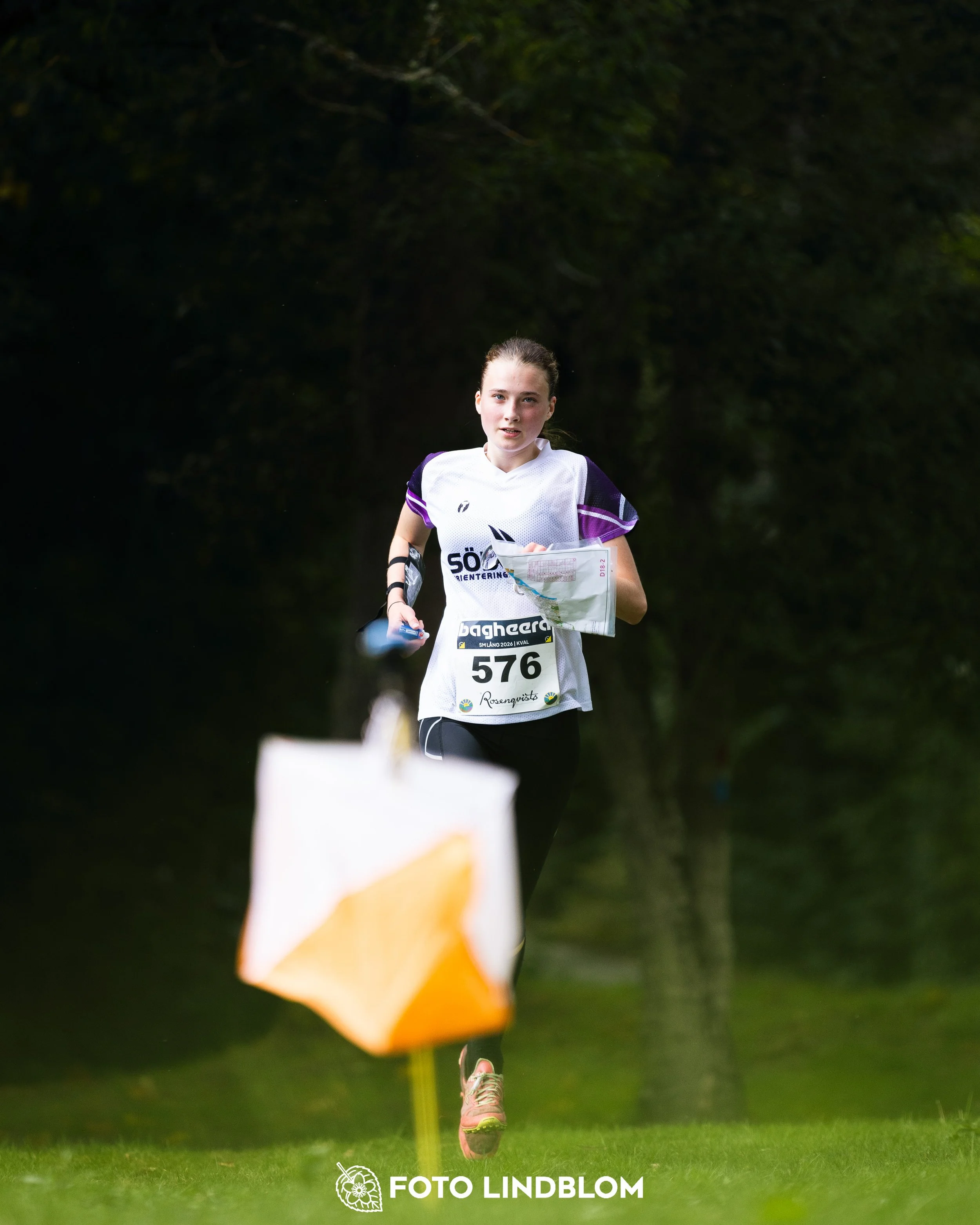 260912-SM_Lang_Kval-132.jpg