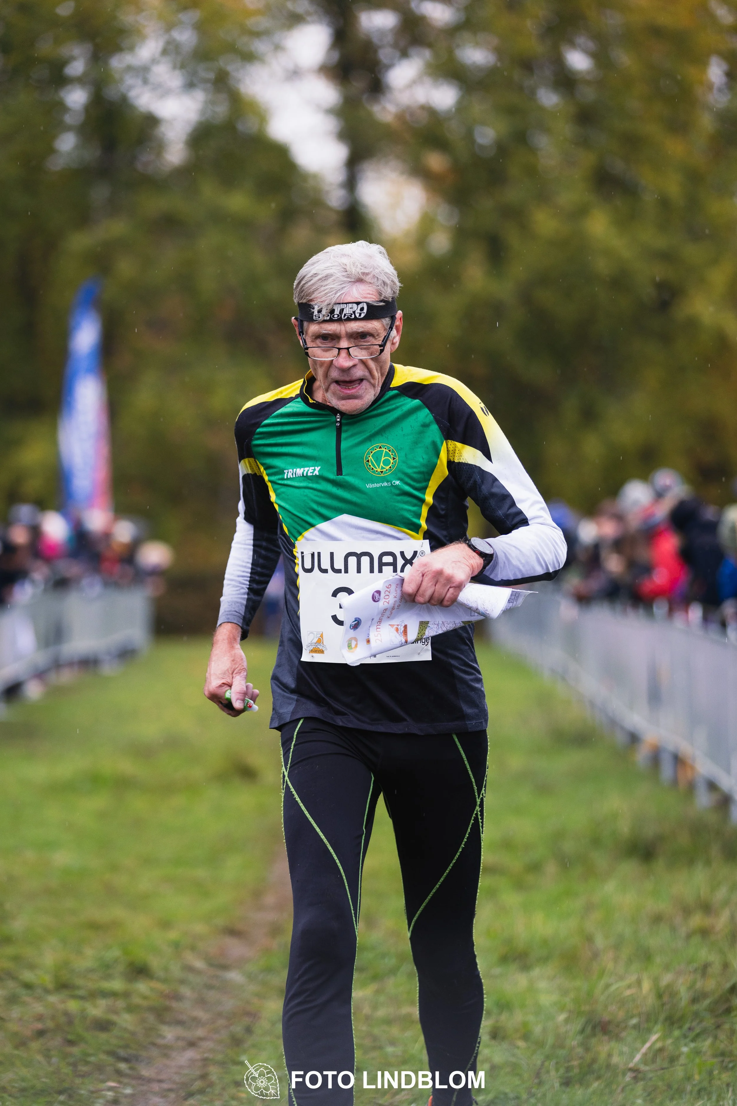 261010-25Manna-339.jpg