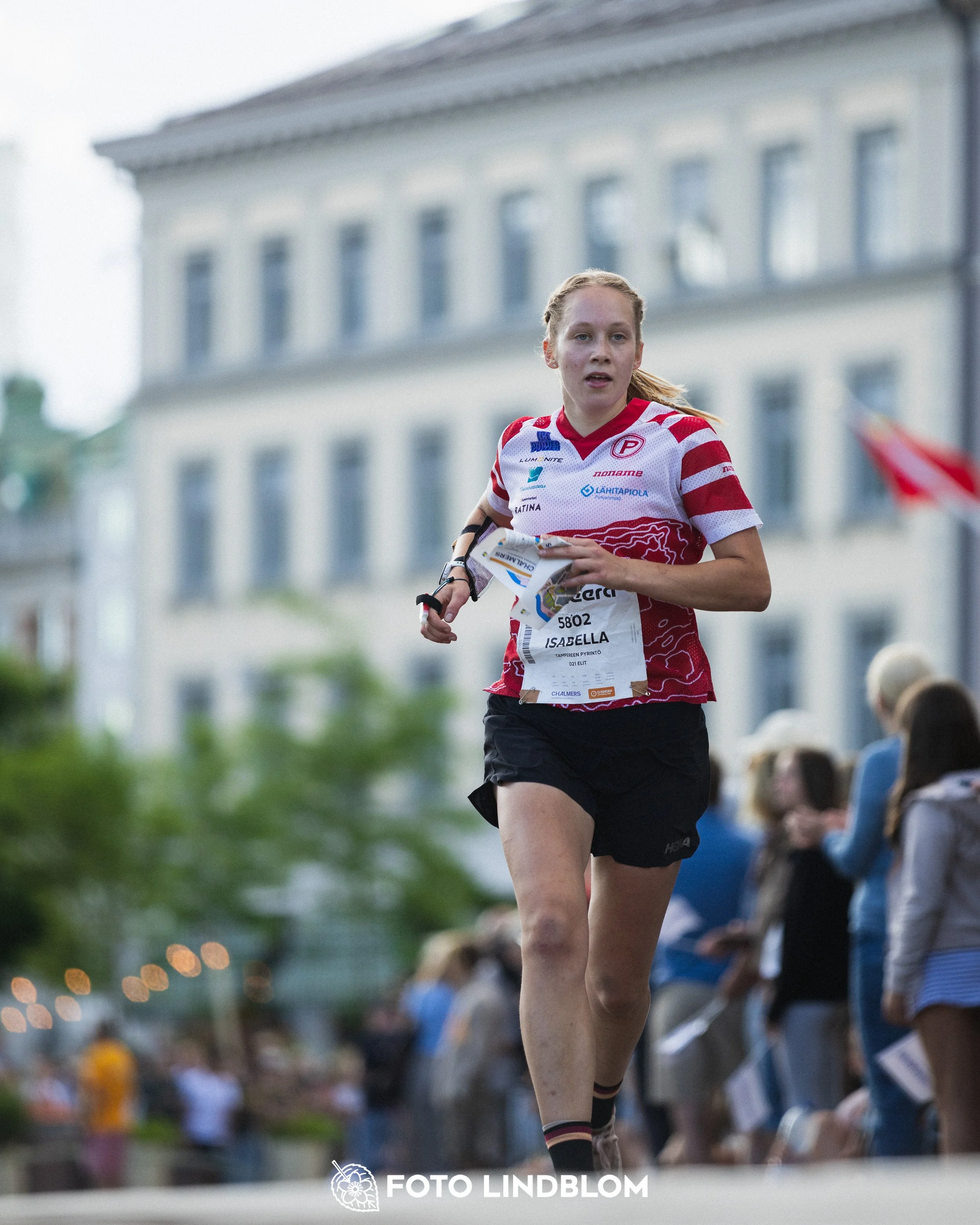 260722-Elitsprinten-225.jpg