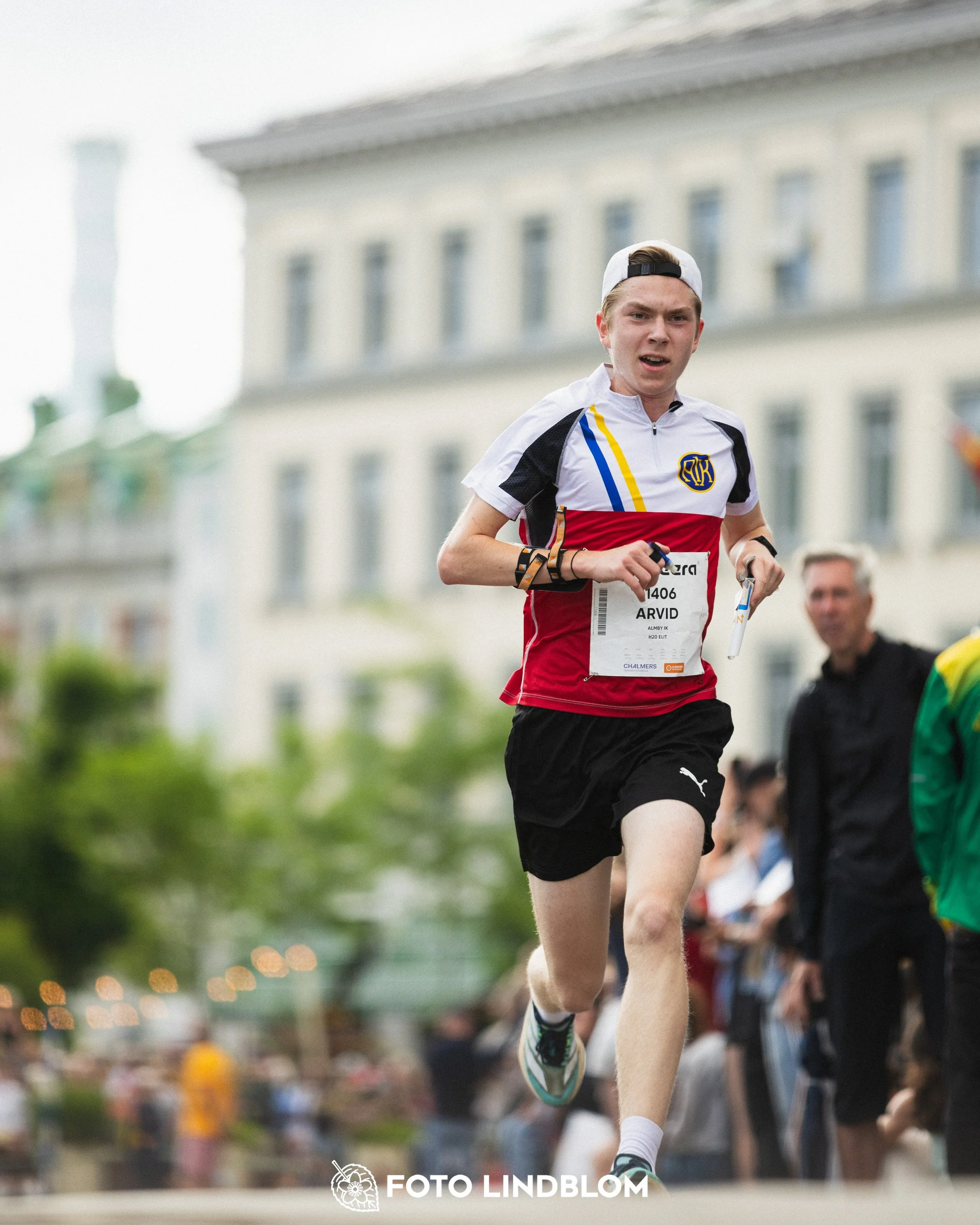 260722-Elitsprinten-395.jpg
