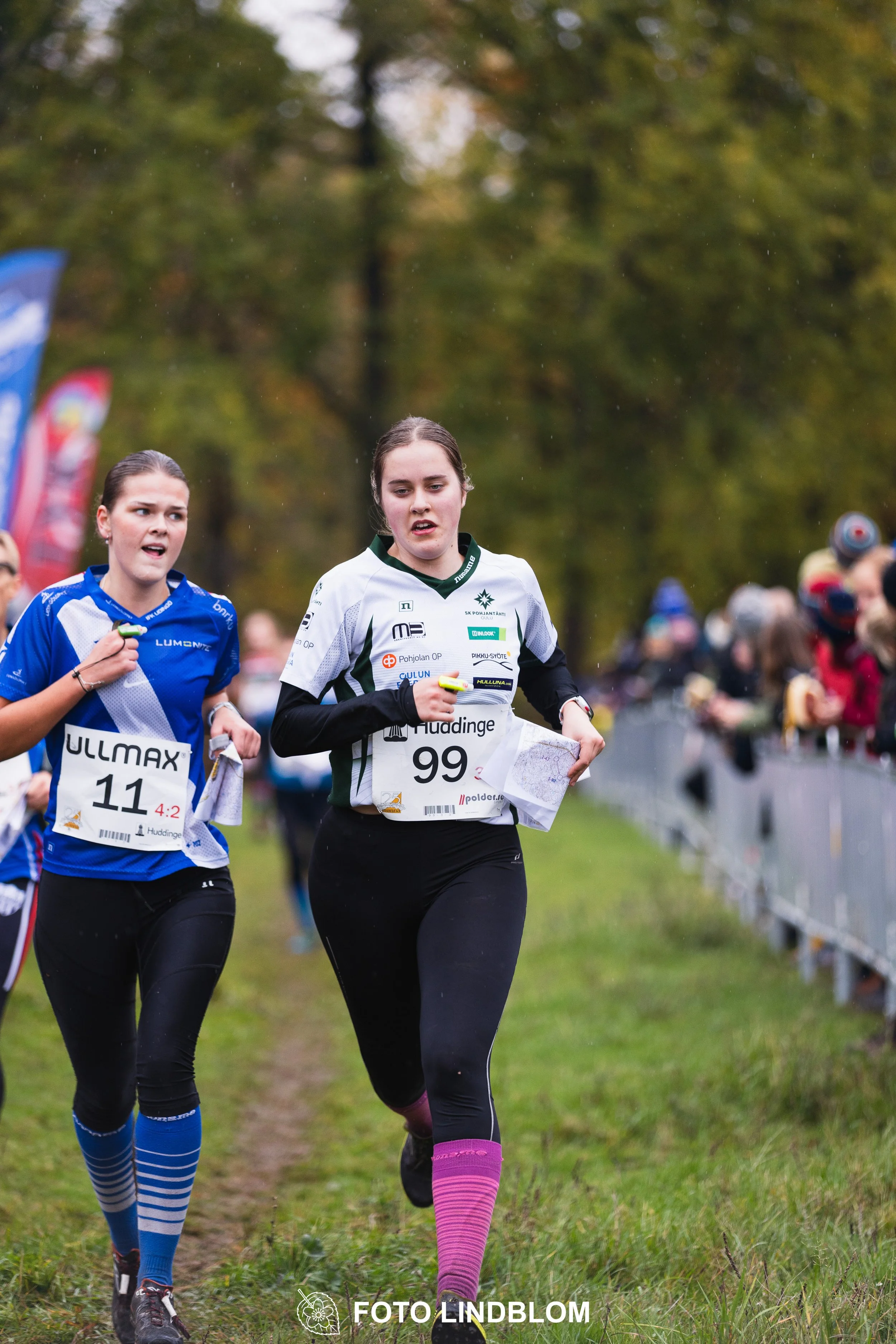 261010-25Manna-316.jpg