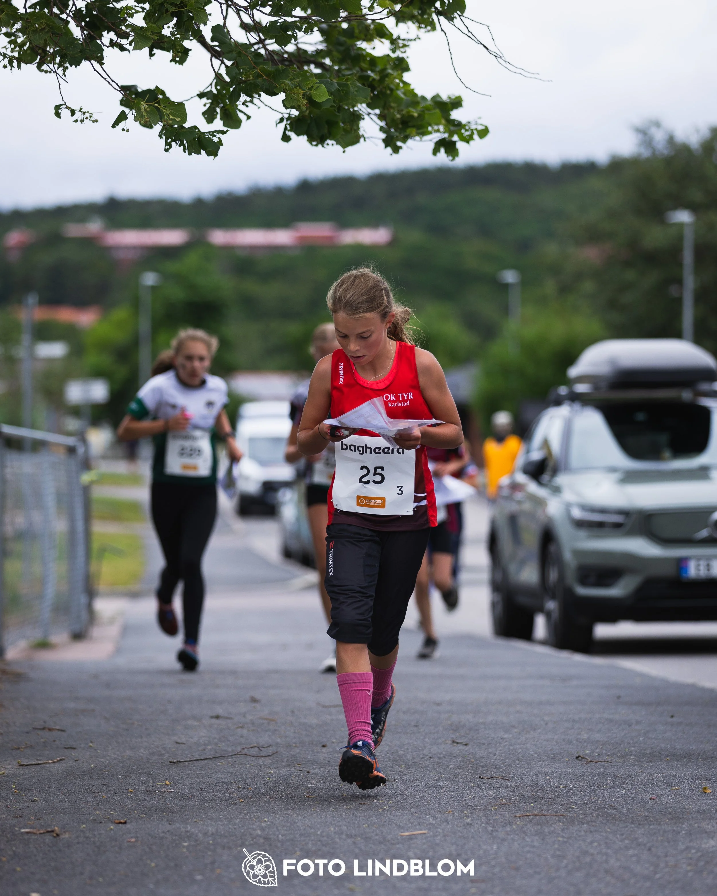 260719-Bagheera_stafetten-212.jpg