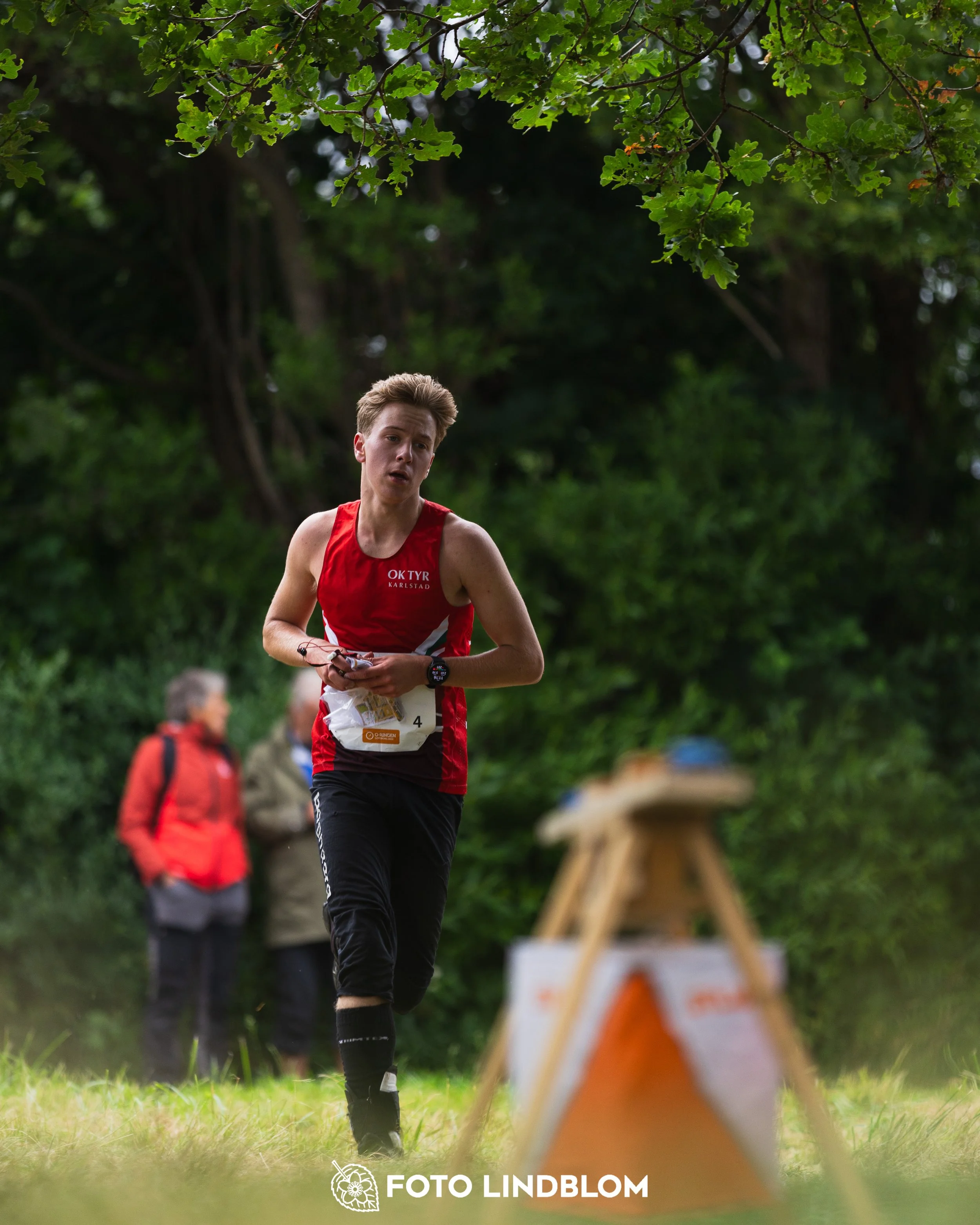 260719-Bagheera_stafetten-305.jpg