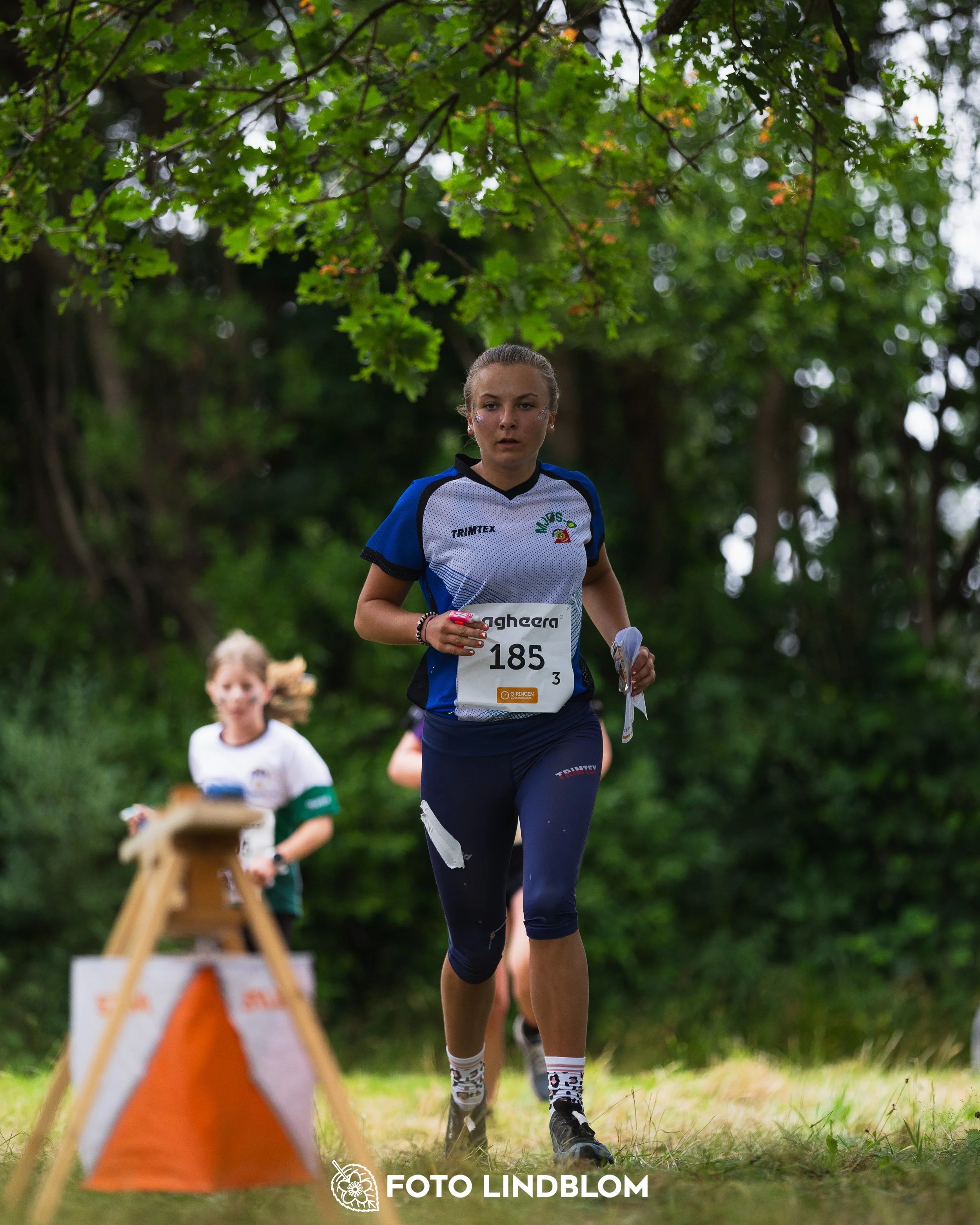 260719-Bagheera_stafetten-253.jpg