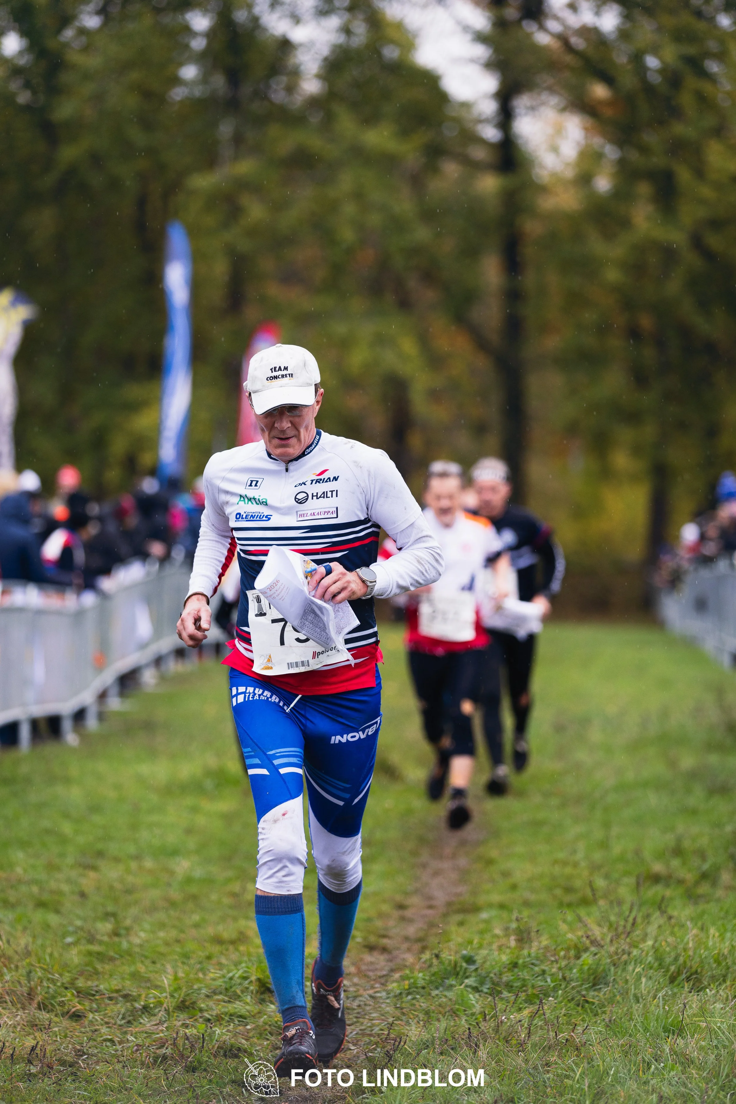 261010-25Manna-312.jpg