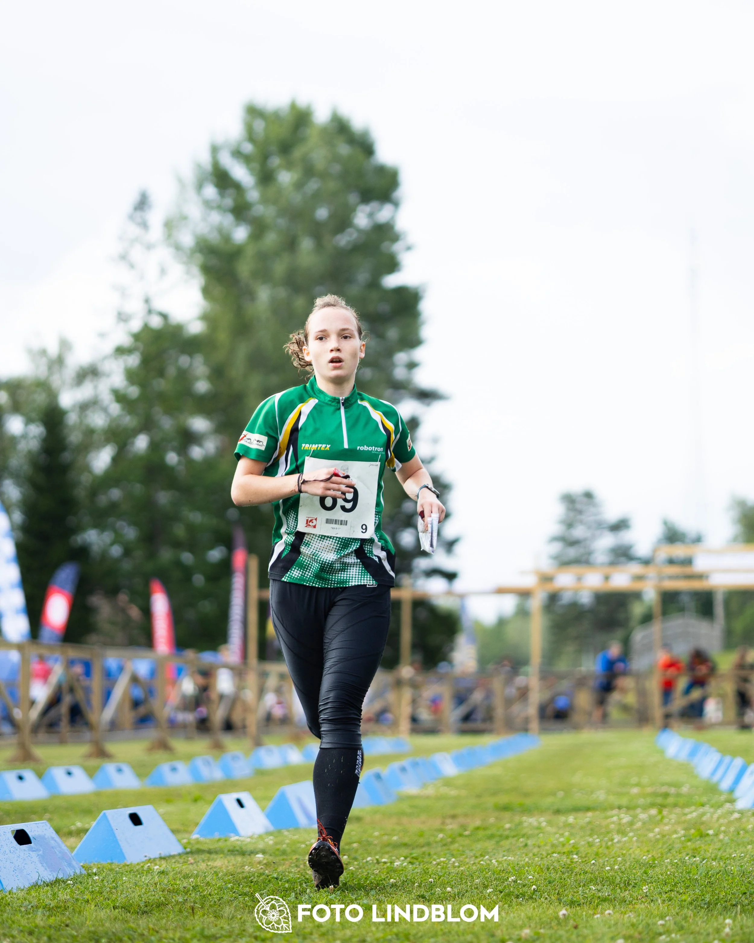 250802-U10-247.jpg