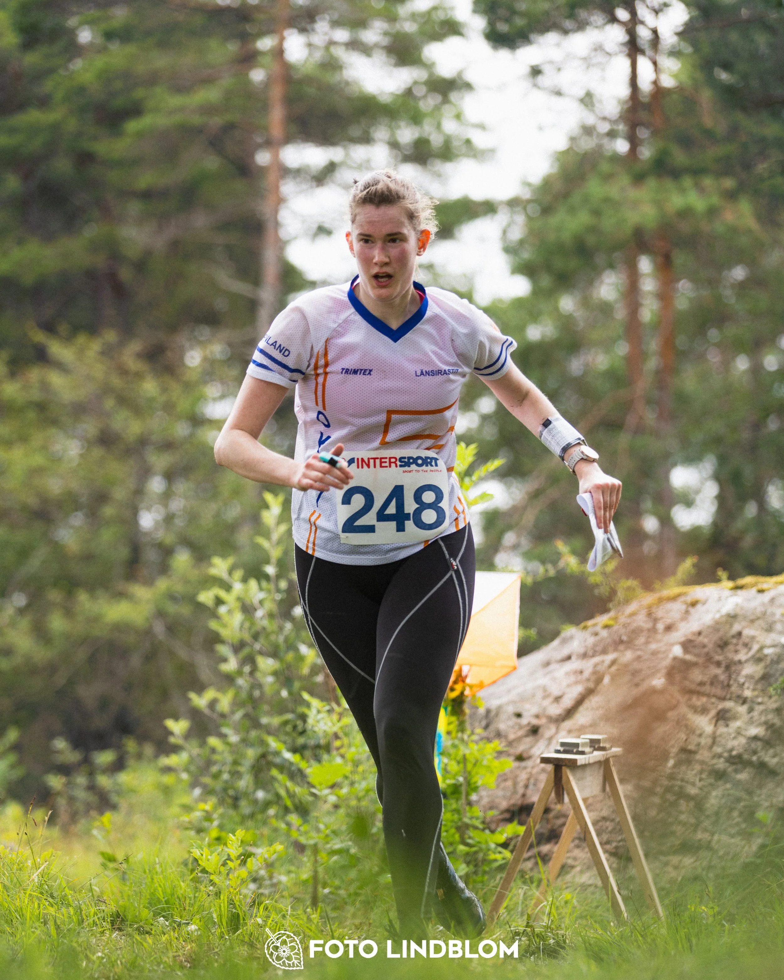 260704-Gotlands_2dagars-165.jpg