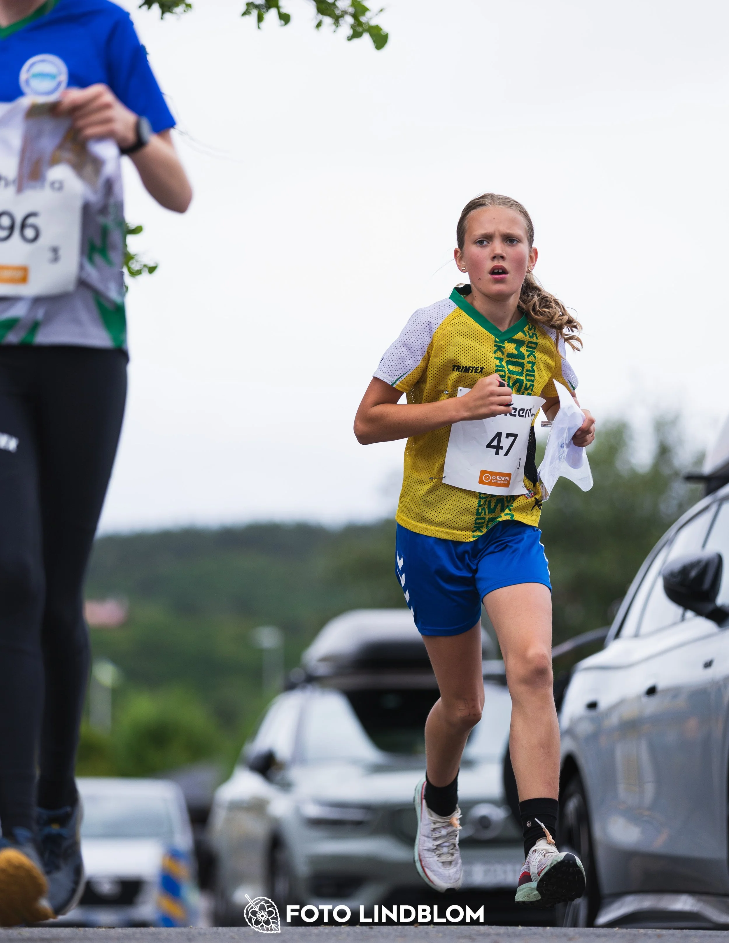 260719-Bagheera_stafetten-232.jpg