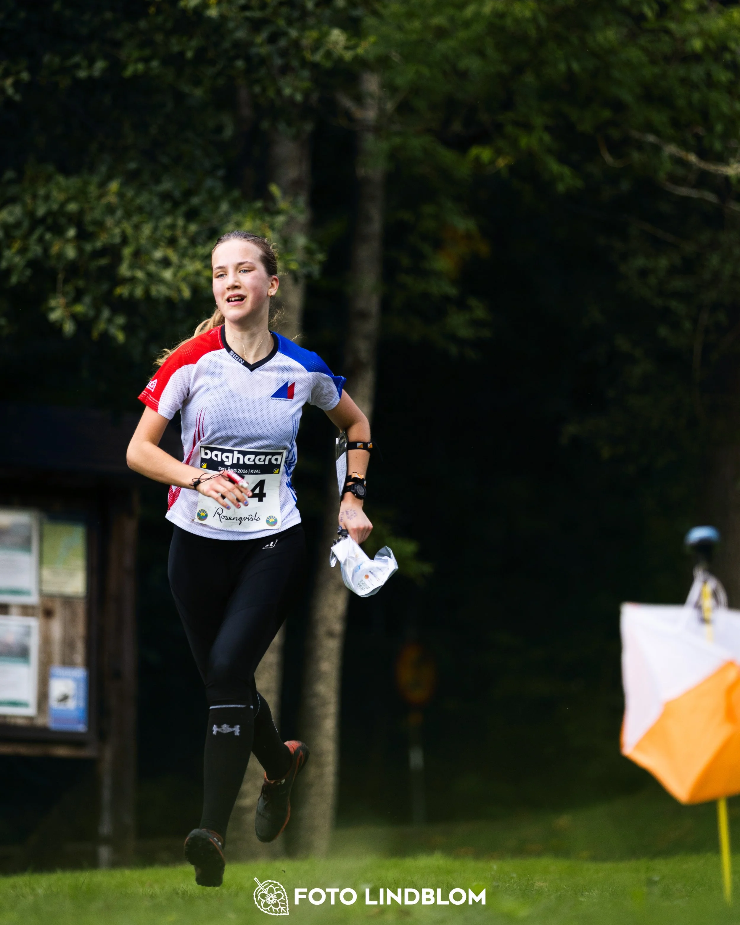 260912-SM_Lang_Kval-26.jpg