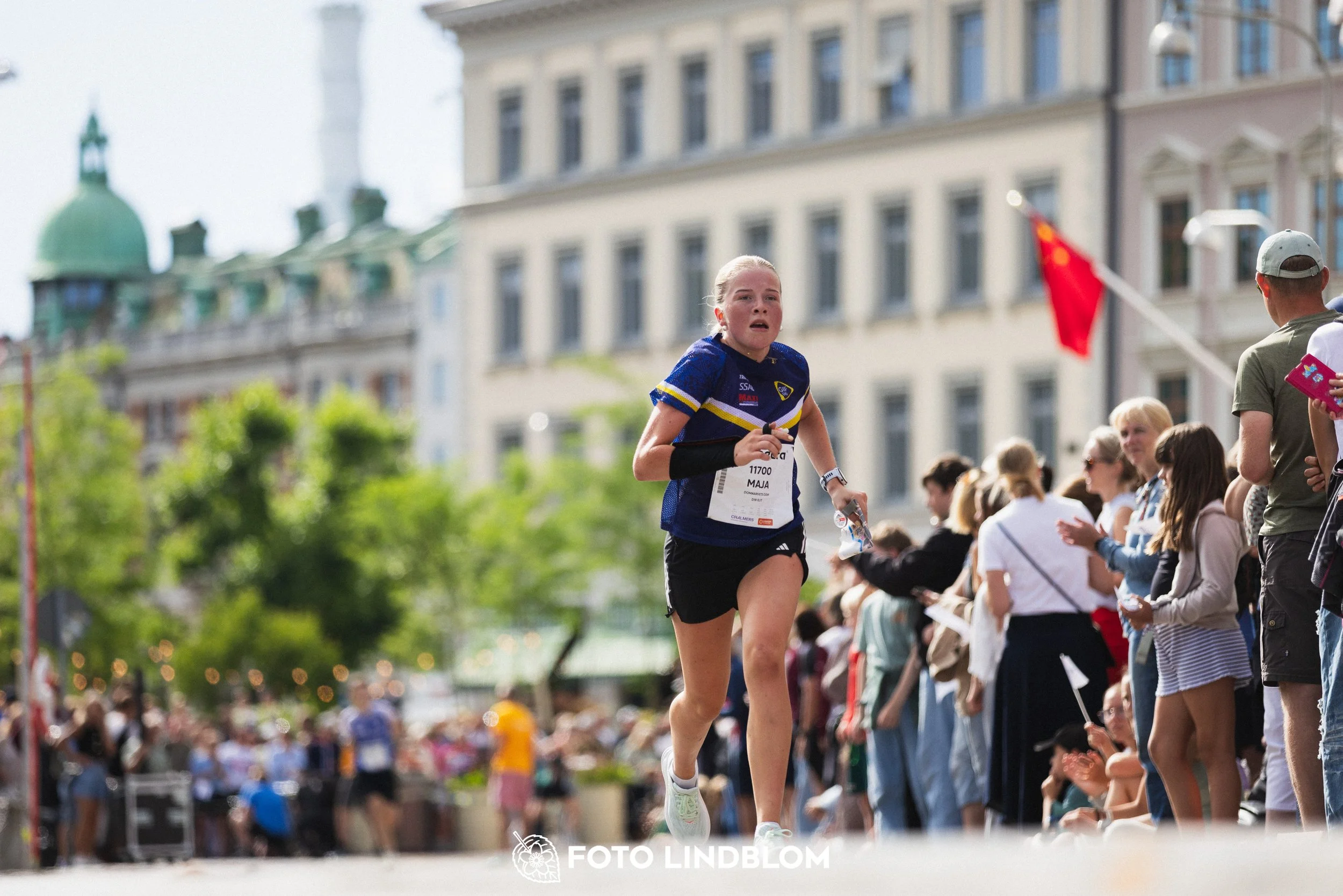 260722-Elitsprinten-62.jpg