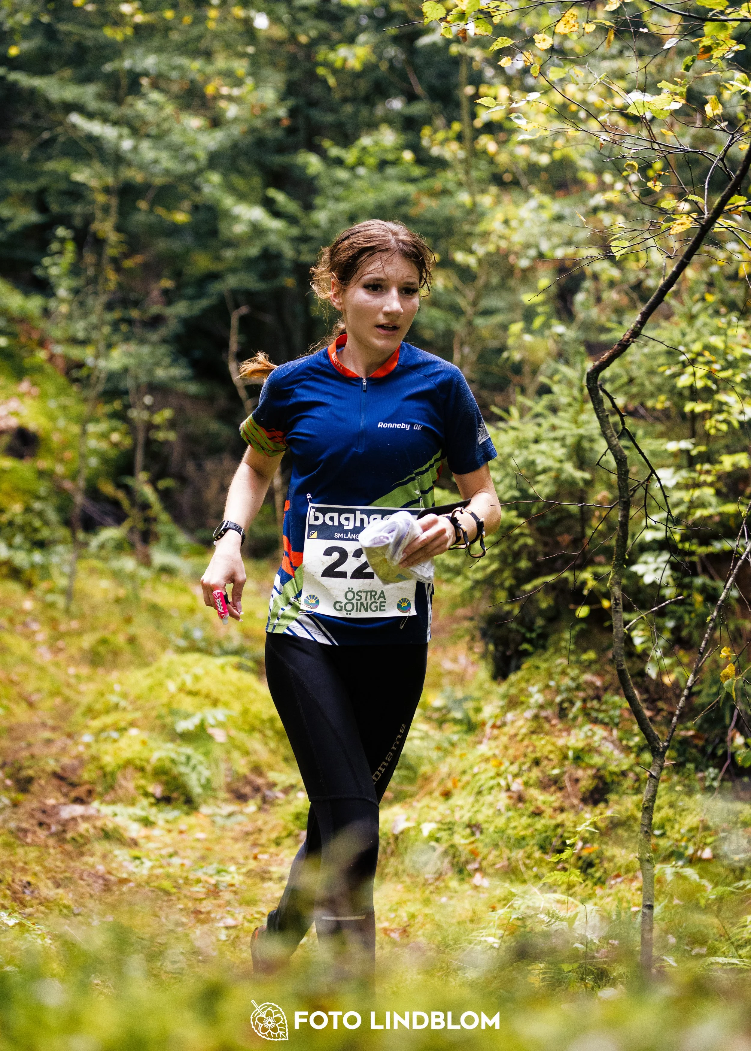 260913-SM_Lang-171.jpg