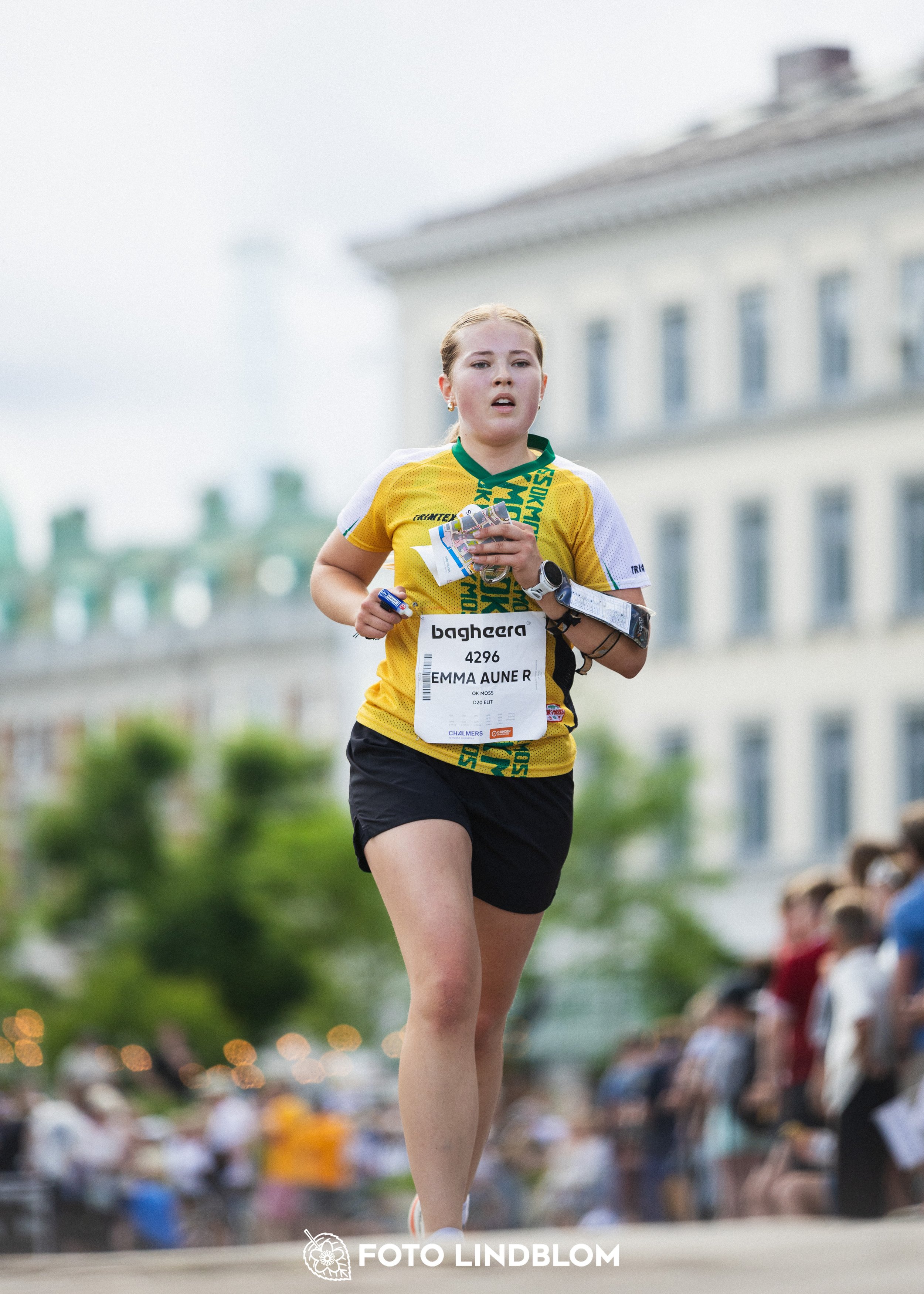 260722-Elitsprinten-318.jpg