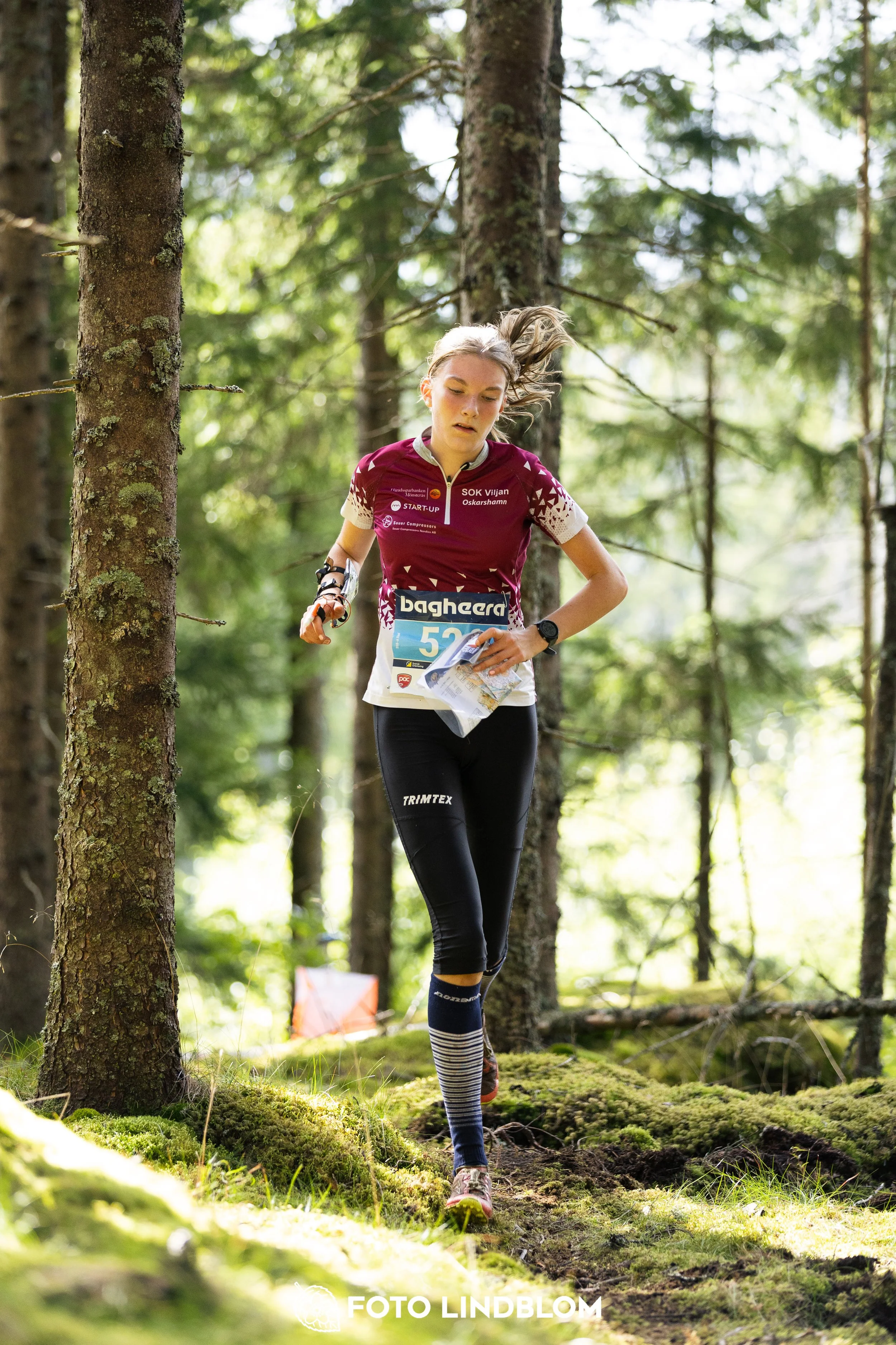 260822-SM_Medel_Final-132.jpg