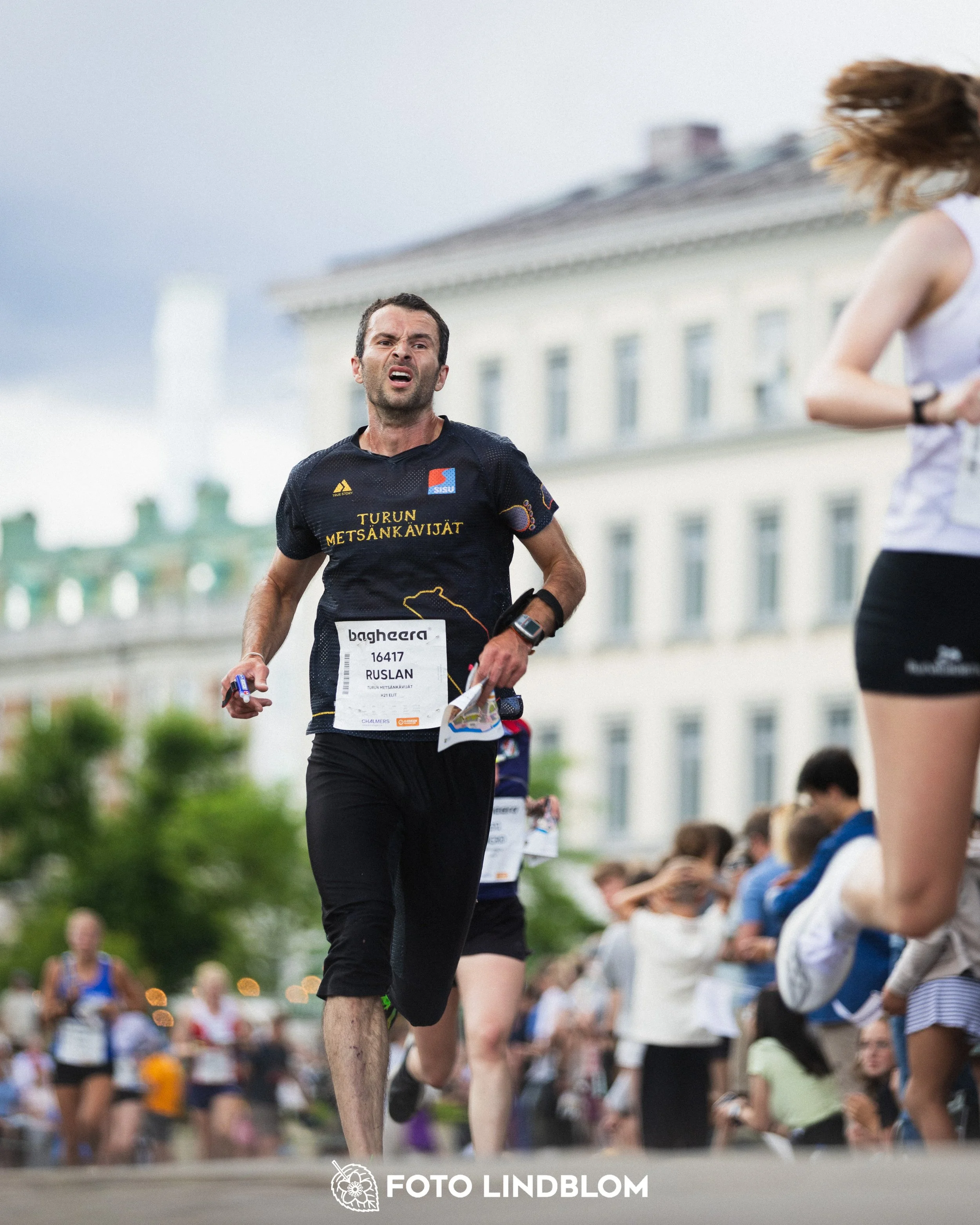260722-Elitsprinten-297.jpg