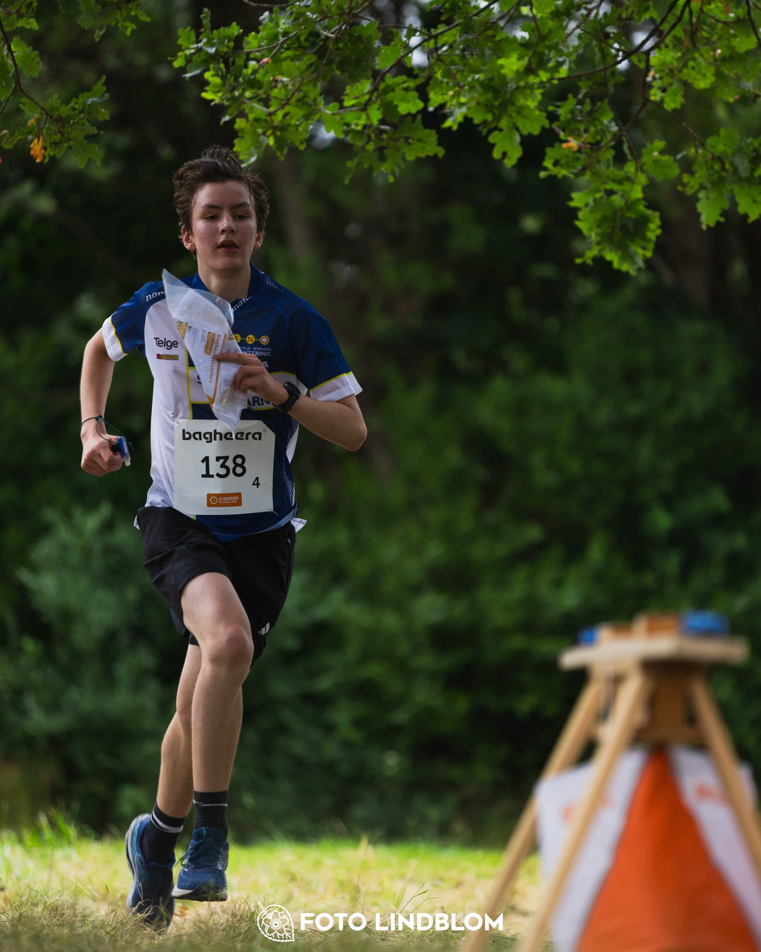 260719-Bagheera_stafetten-399.jpg