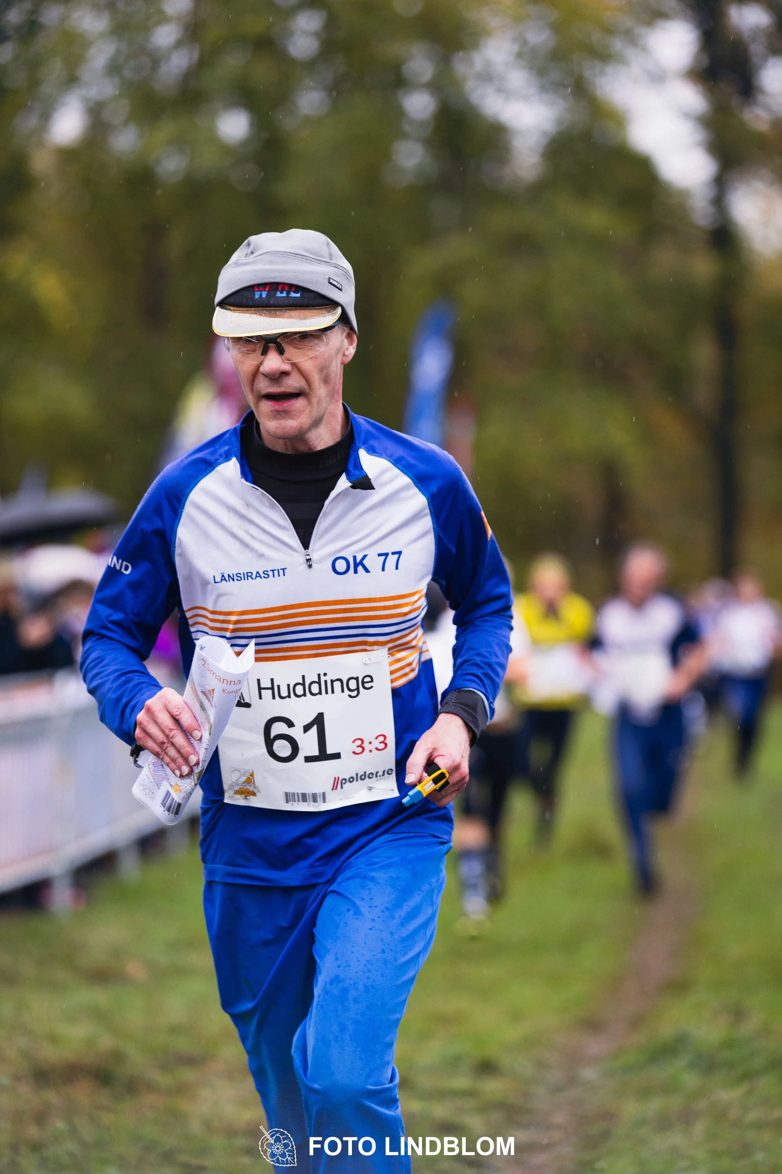 261010-25Manna-330.jpg