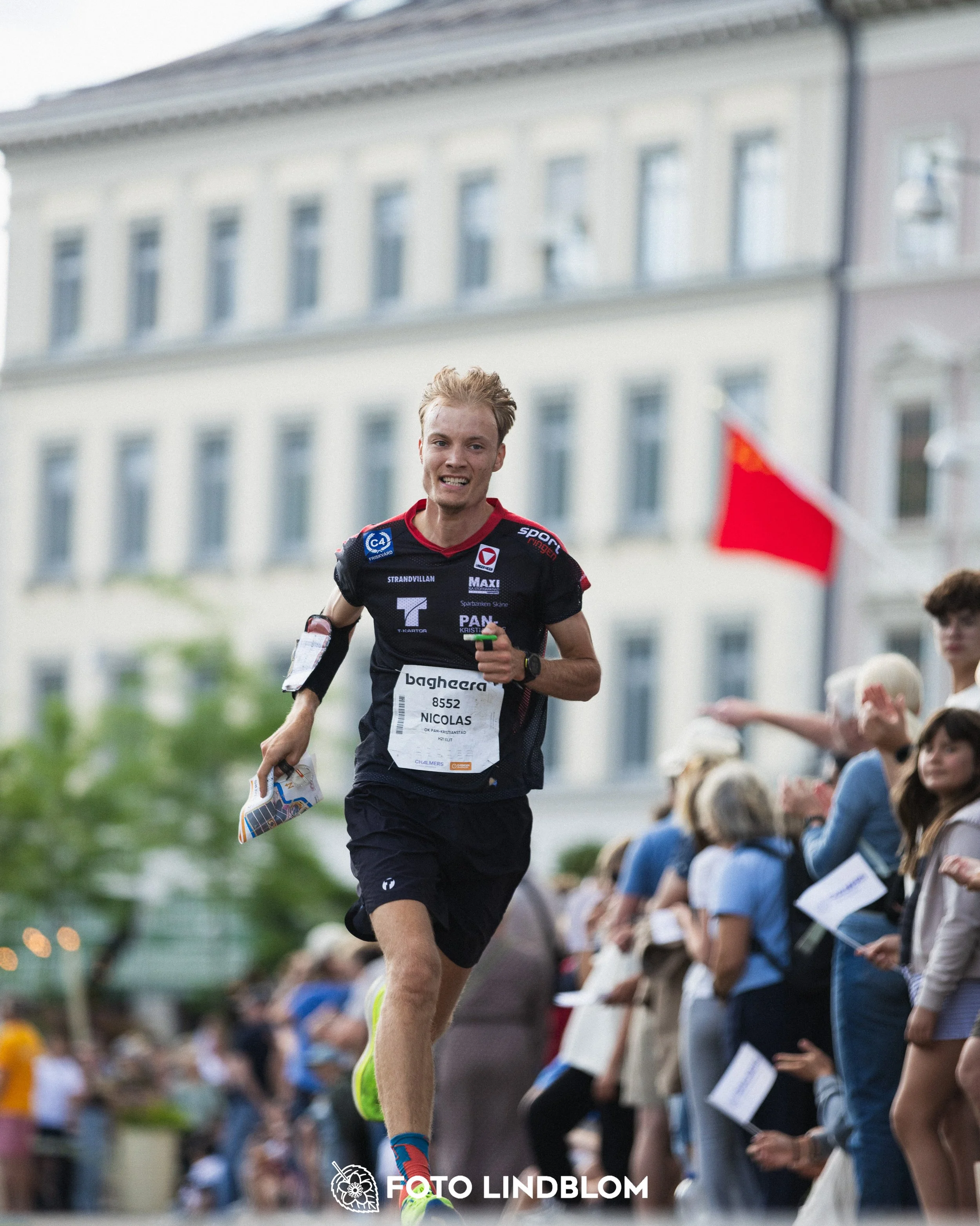 260722-Elitsprinten-165.jpg