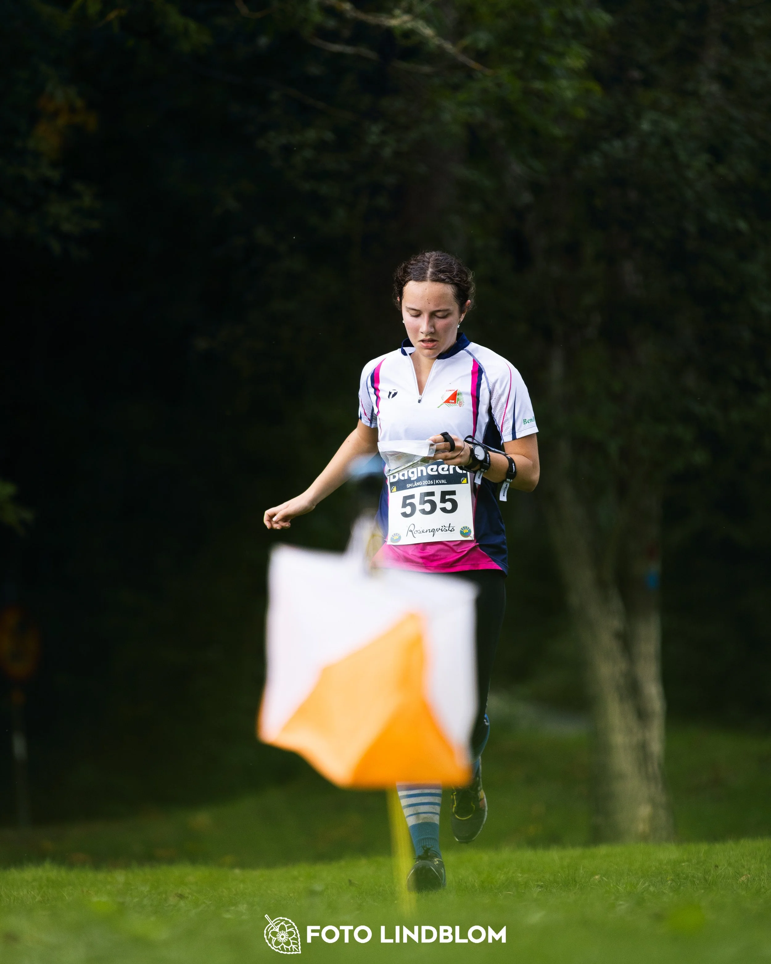 260912-SM_Lang_Kval-41.jpg
