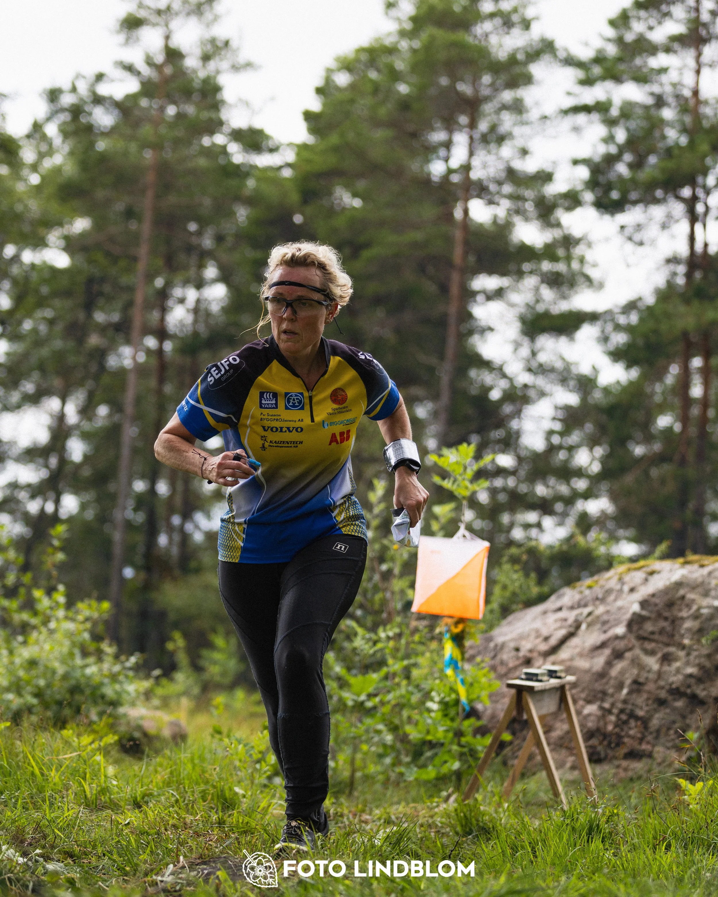 260704-Gotlands_2dagars-50.jpg