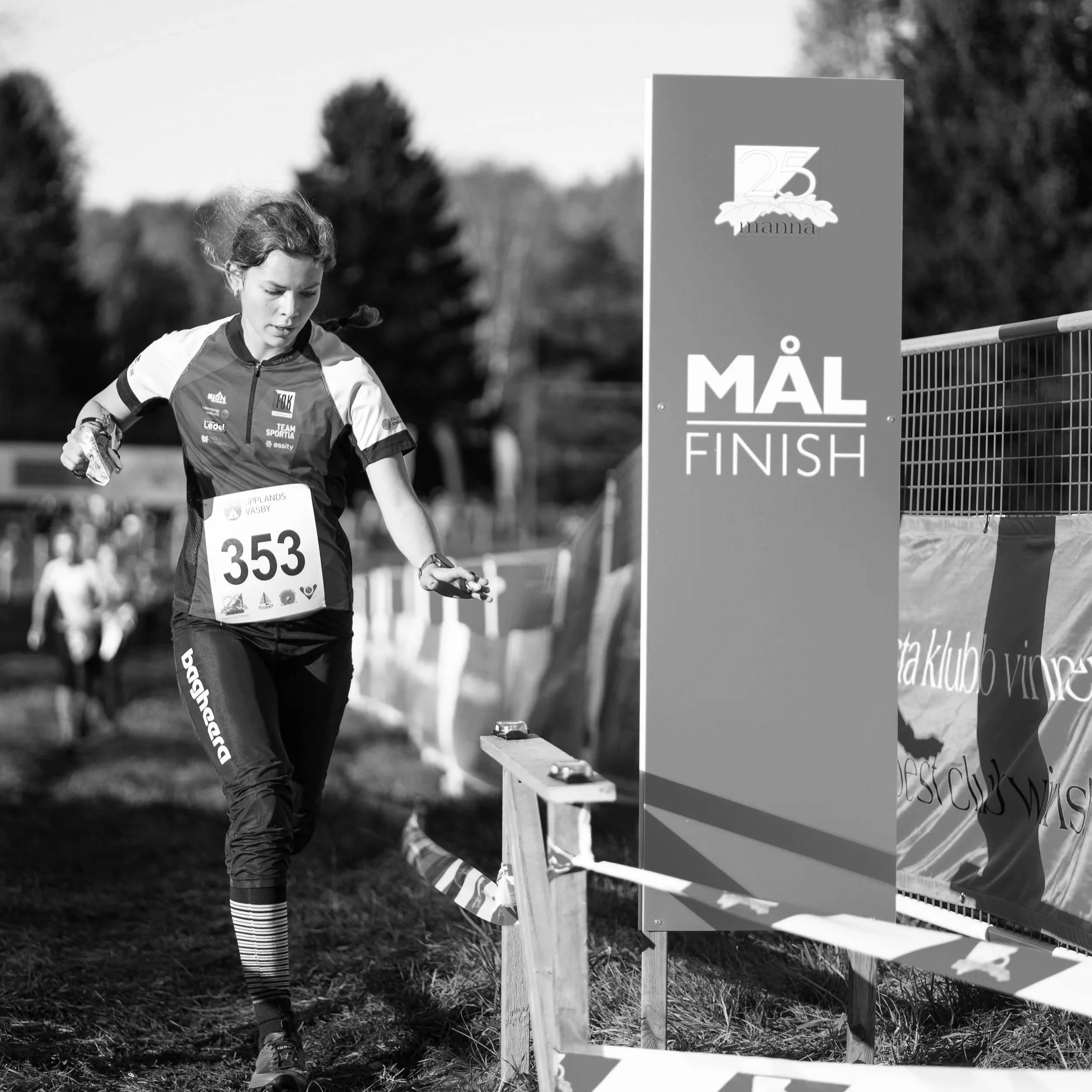 25 Manna Medeln 2025