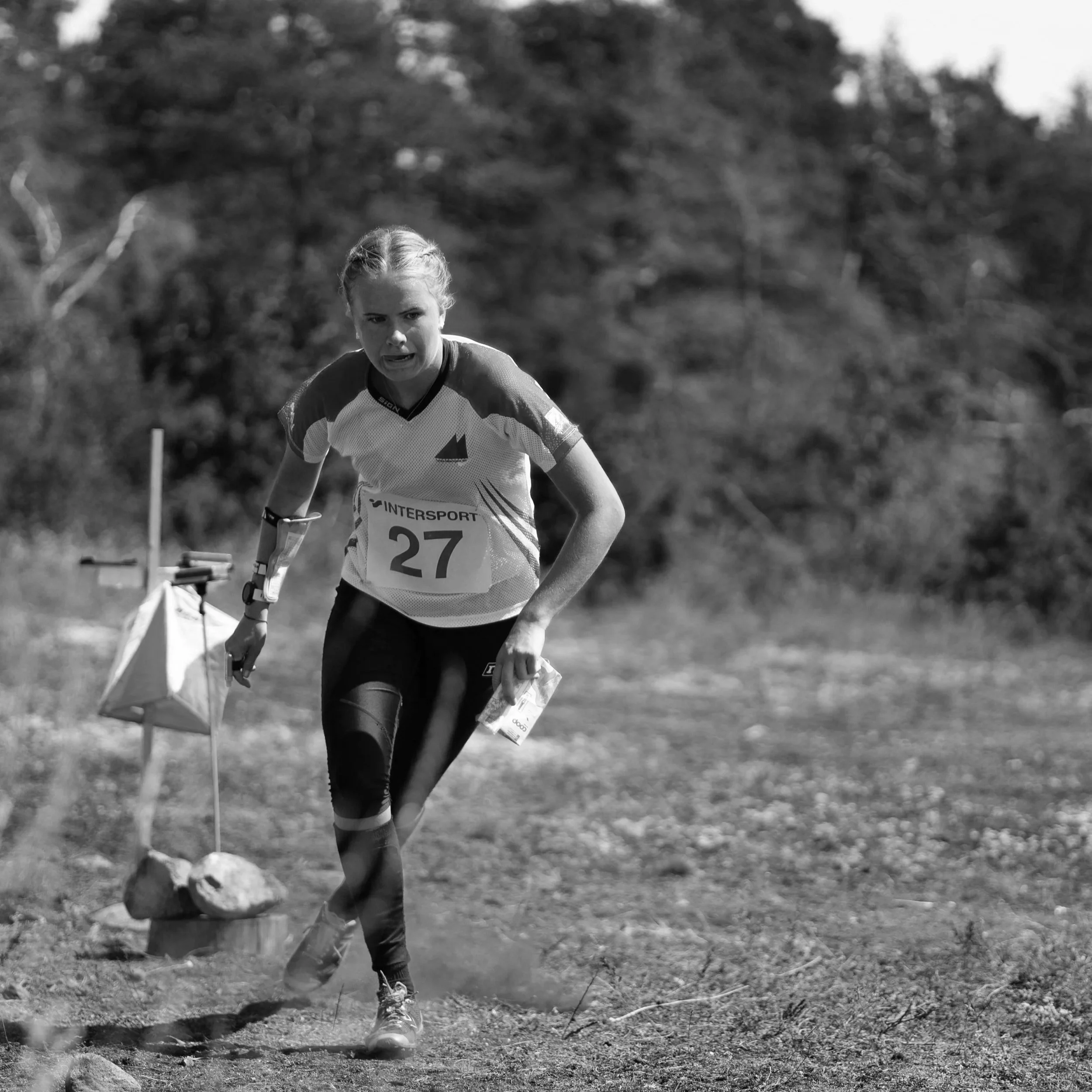 Gotlands 3-Dagars E3 2025