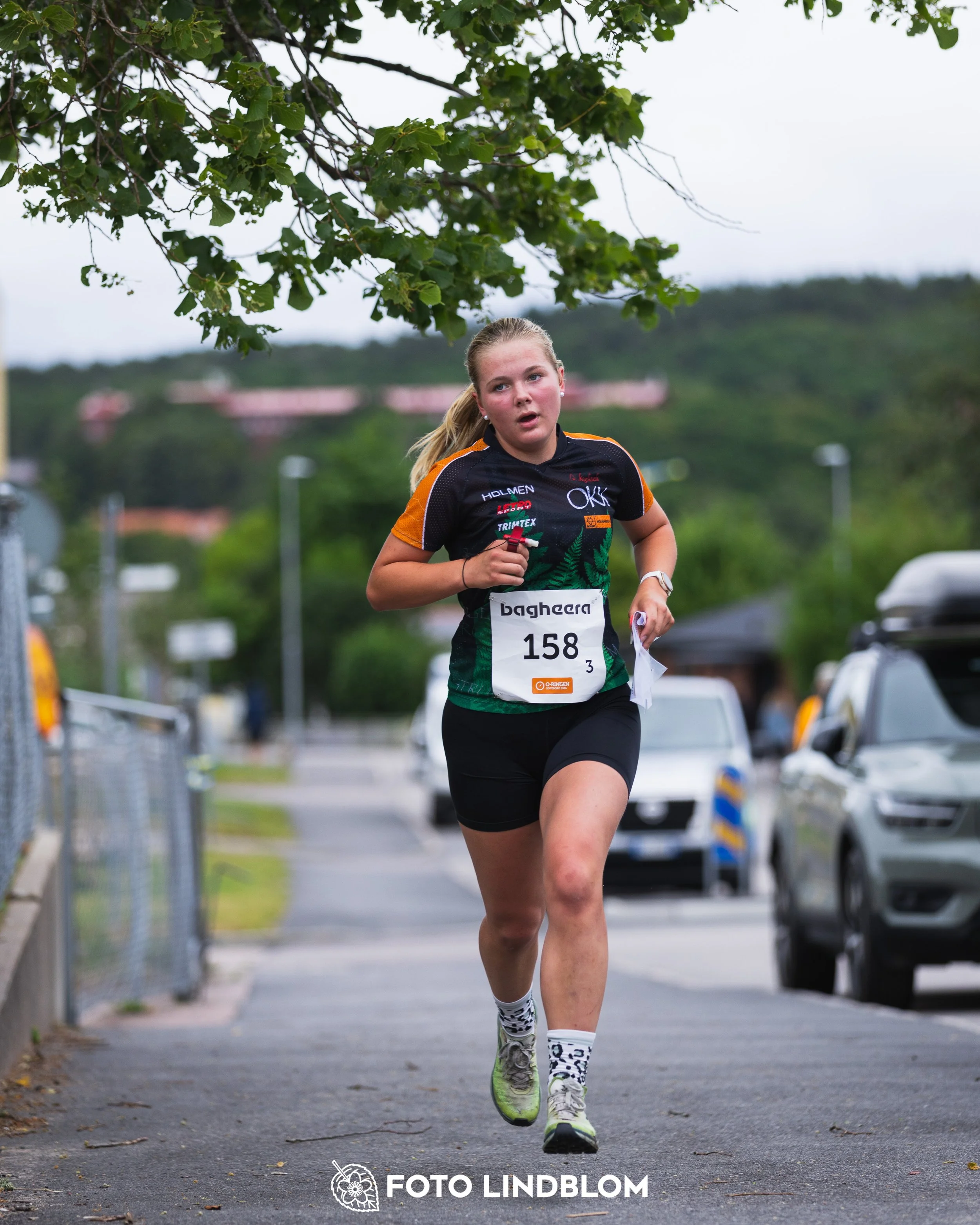 260719-Bagheera_stafetten-223.jpg