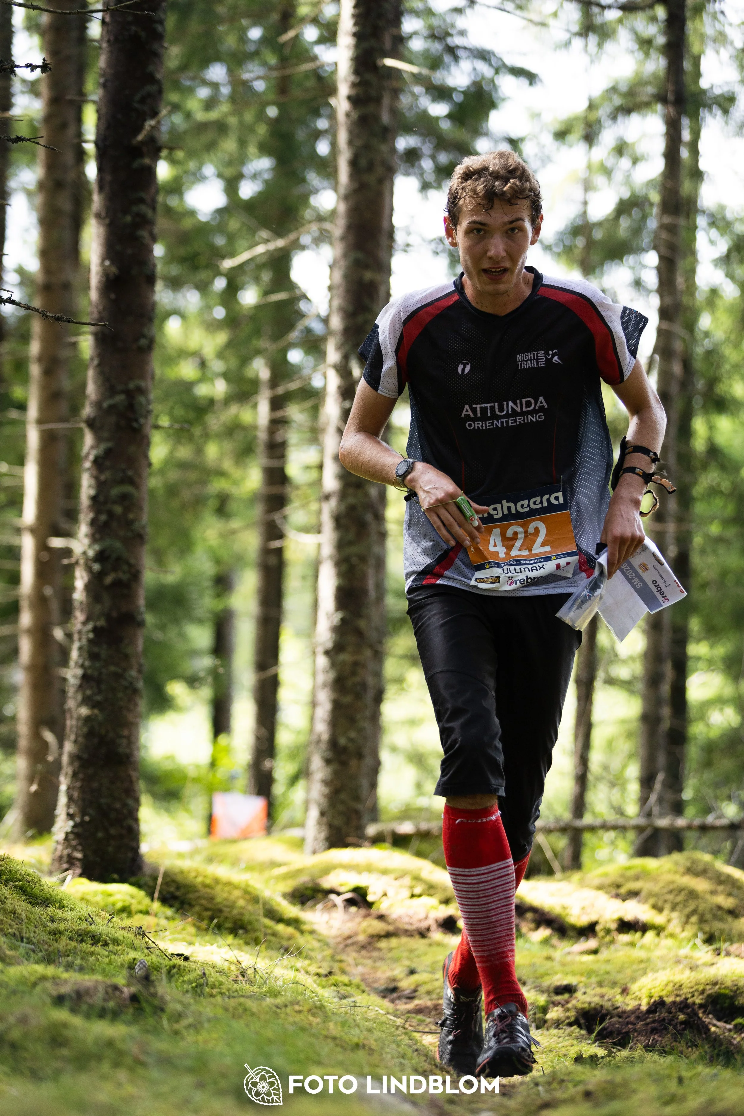 260822-SM_Medel_Final-44.jpg