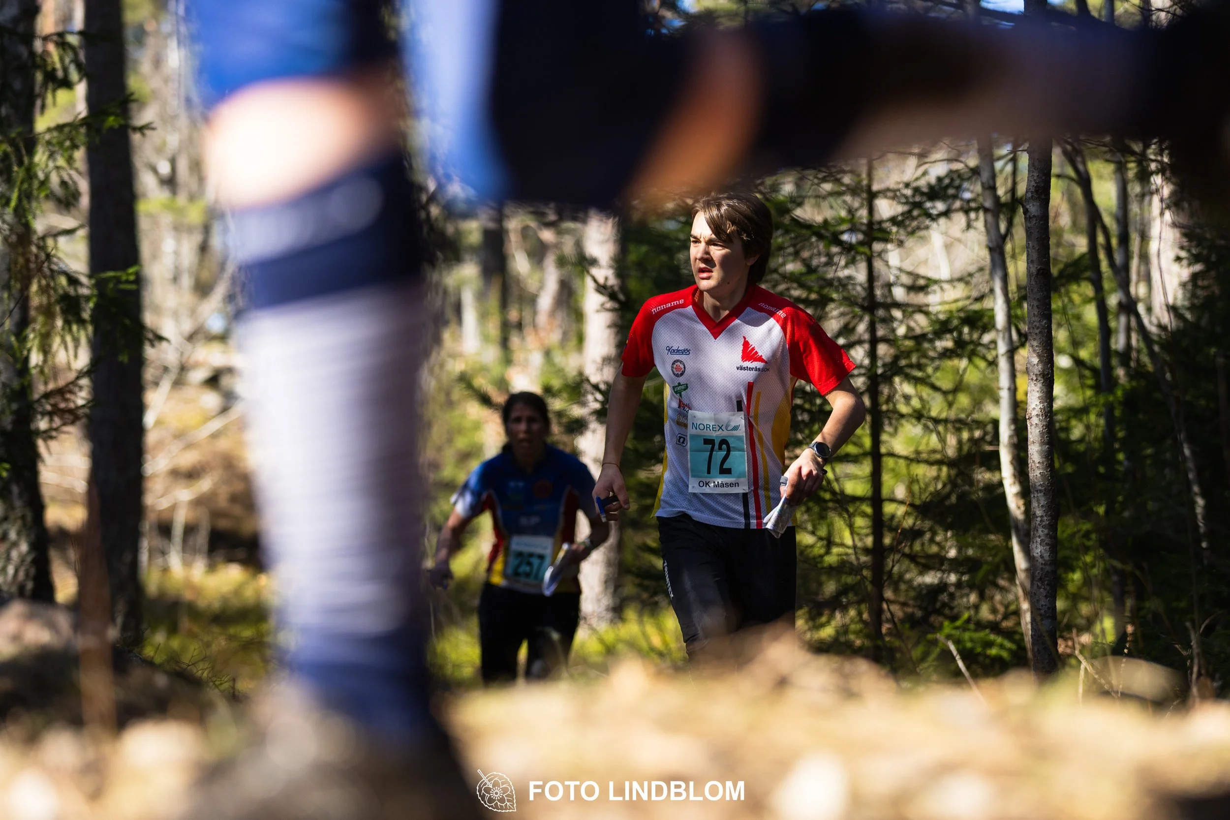 260322-Masenstafetten-286.jpg