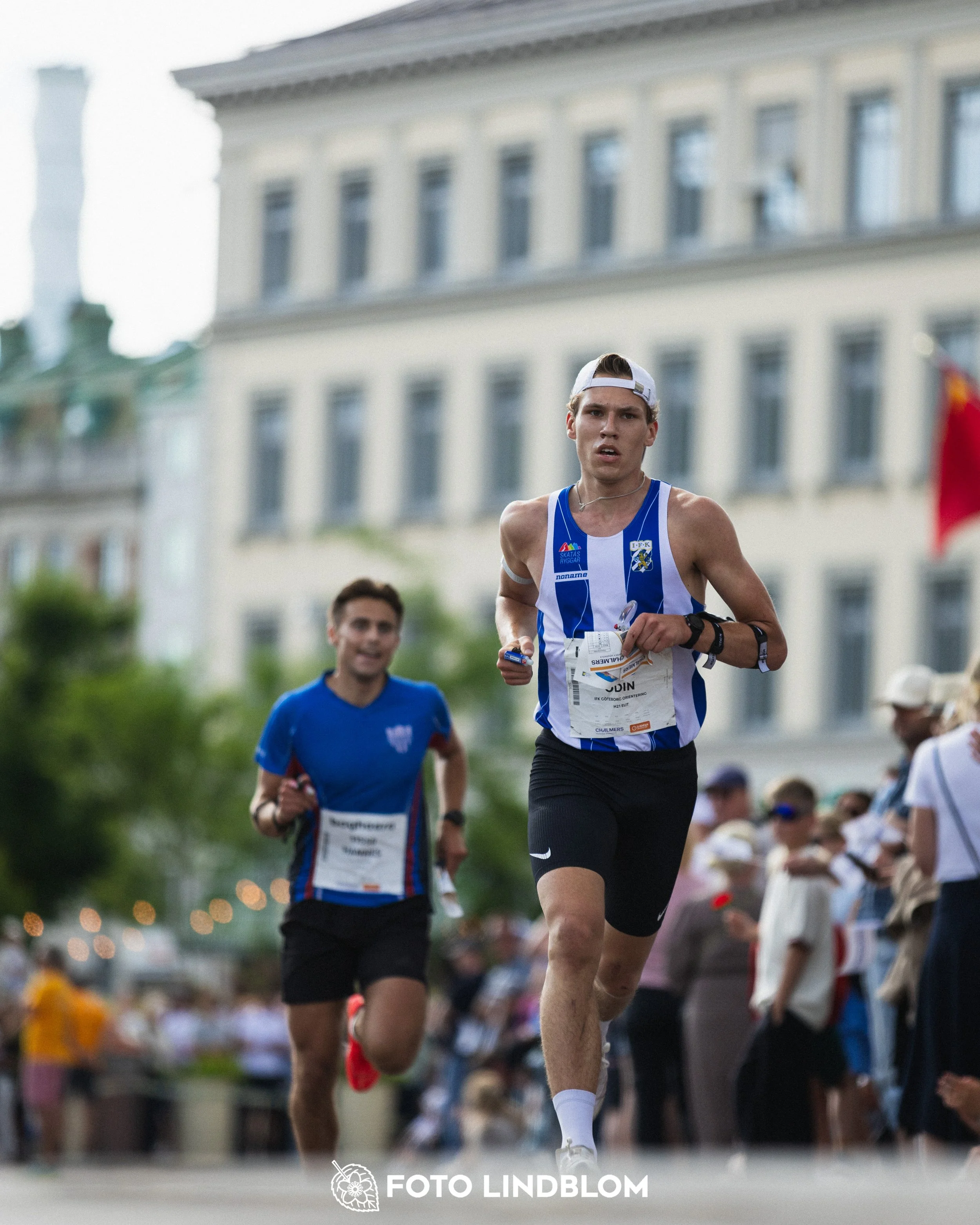 260722-Elitsprinten-131.jpg