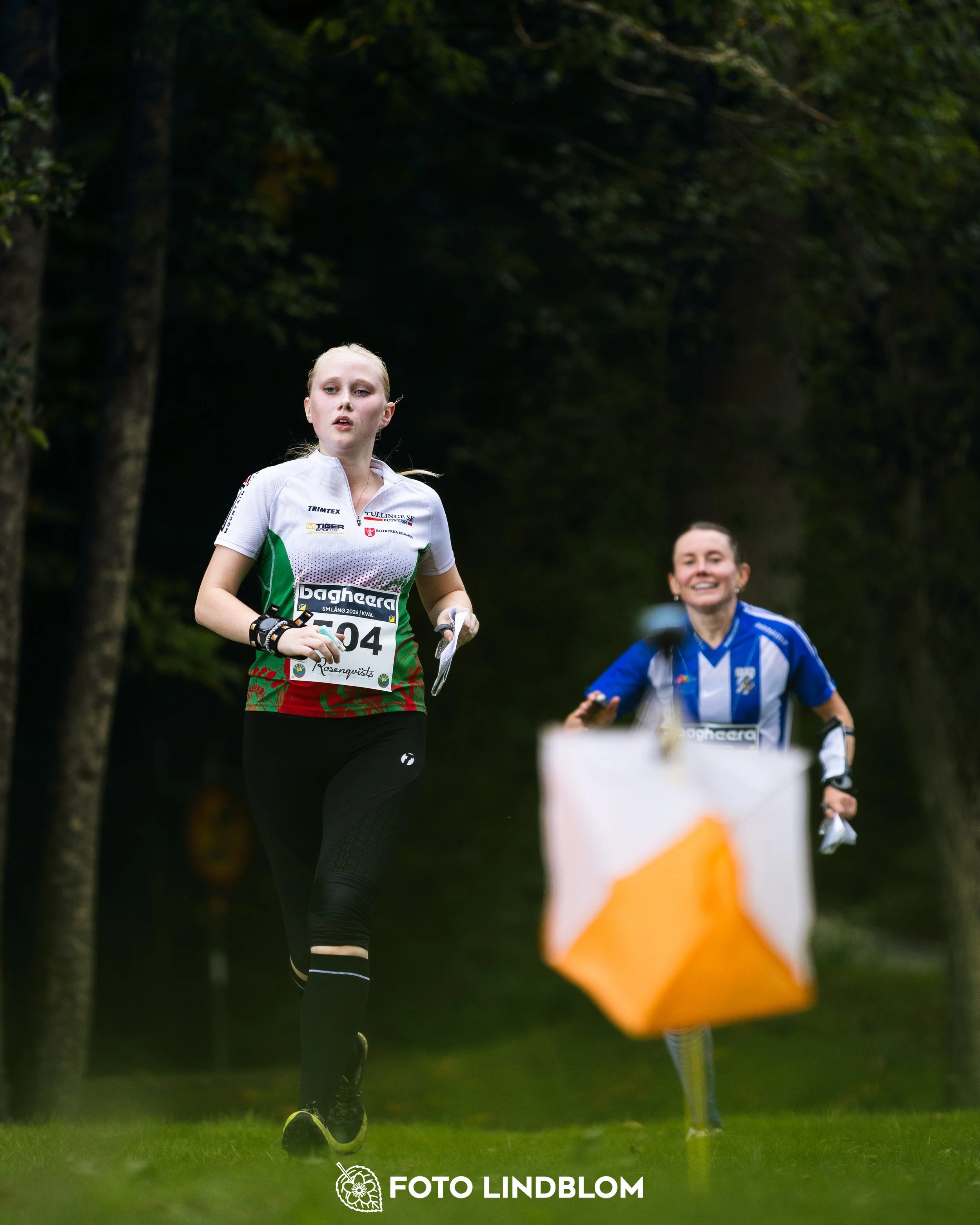 260912-SM_Lang_Kval-79.jpg