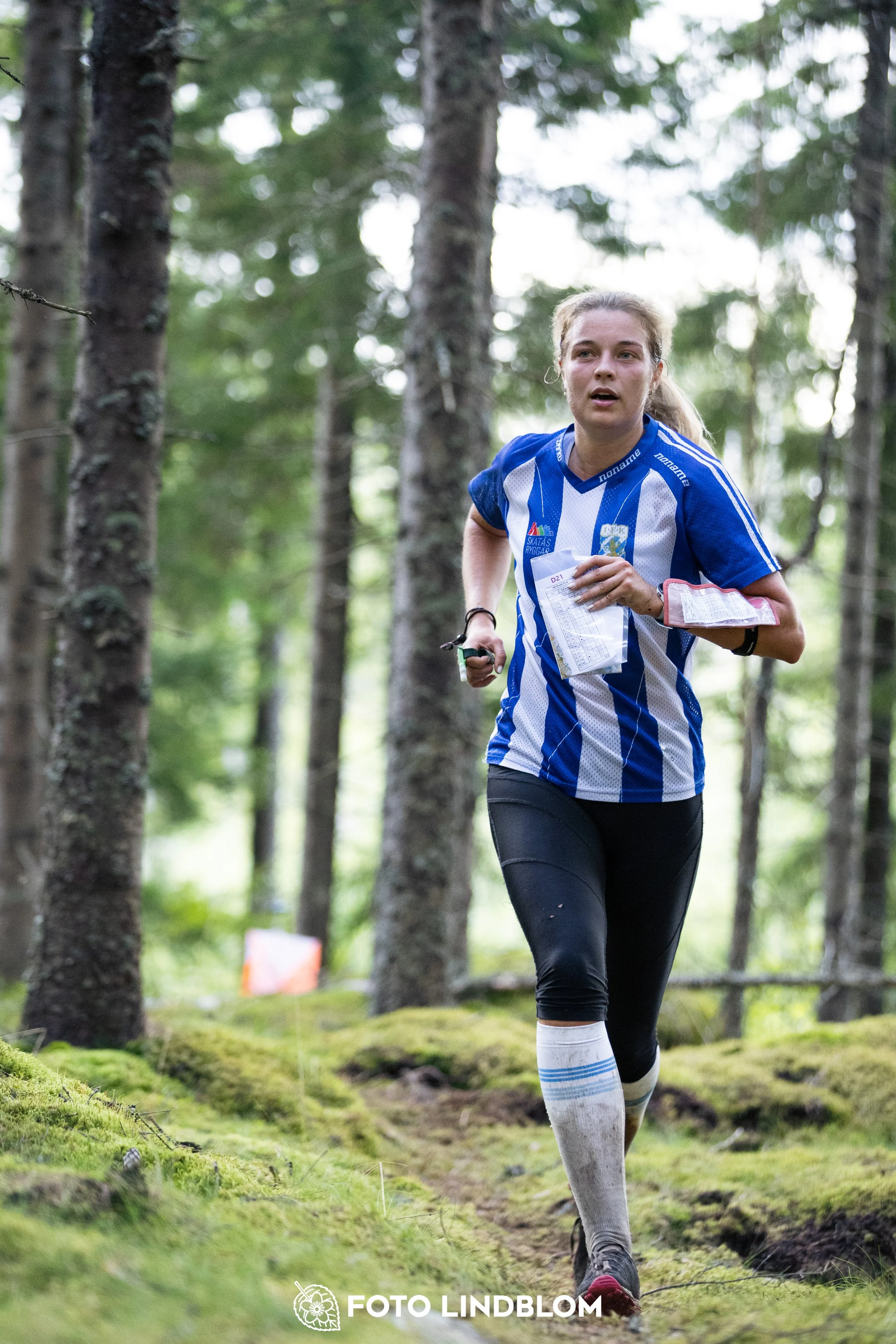 260822-SM_Medel_Final-219.jpg