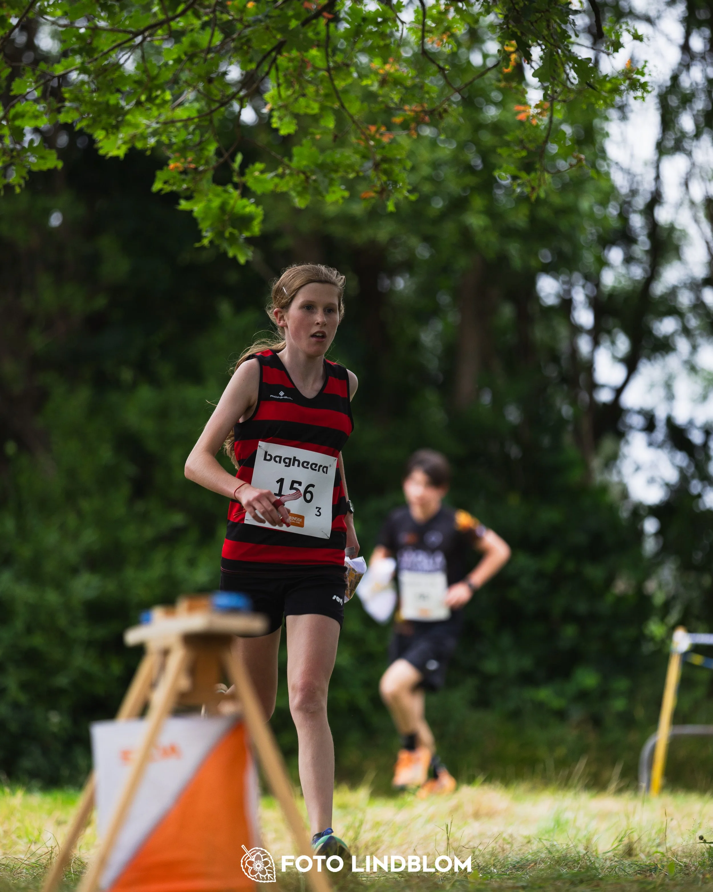 260719-Bagheera_stafetten-377.jpg