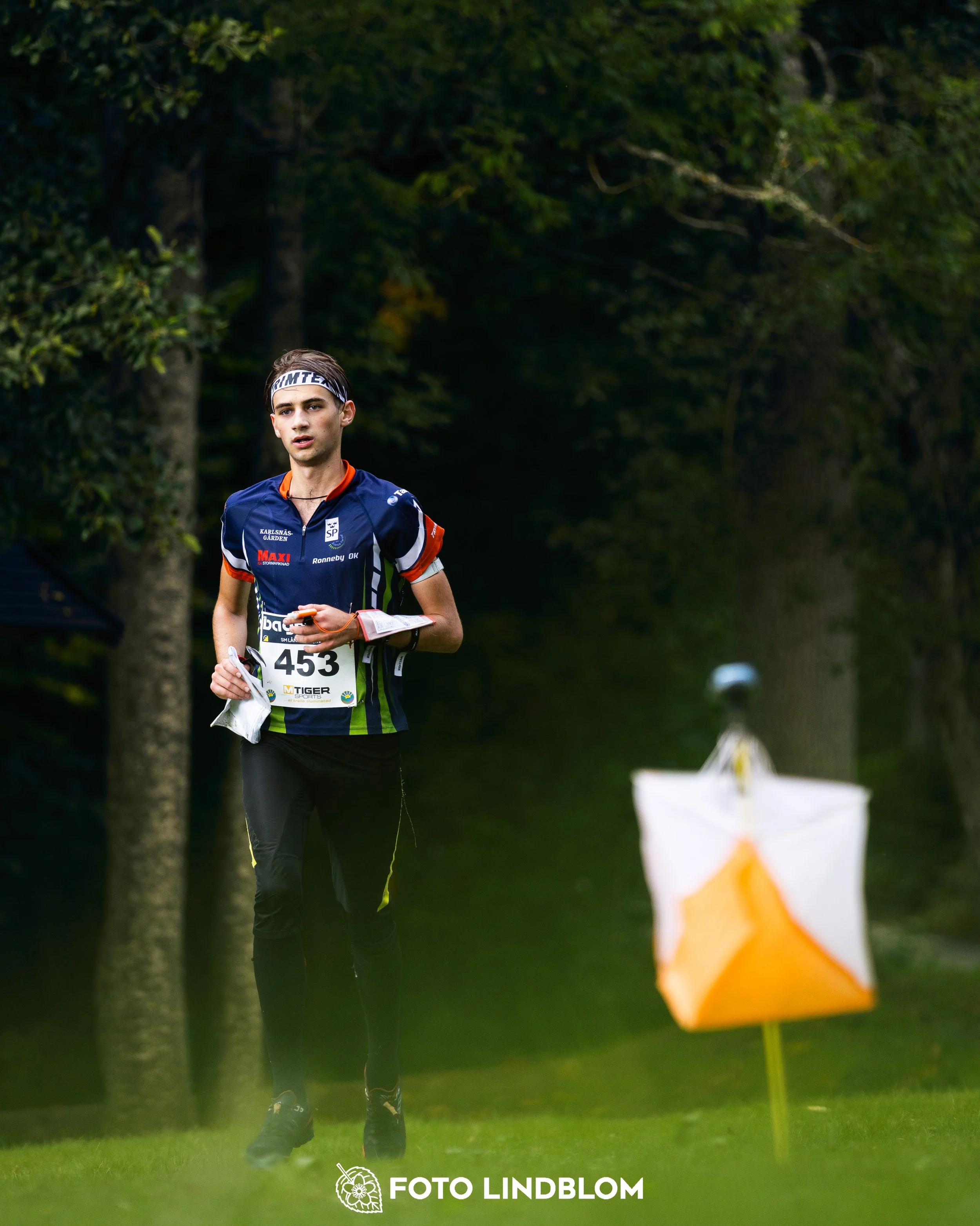 260912-SM_Lang_Kval-54.jpg