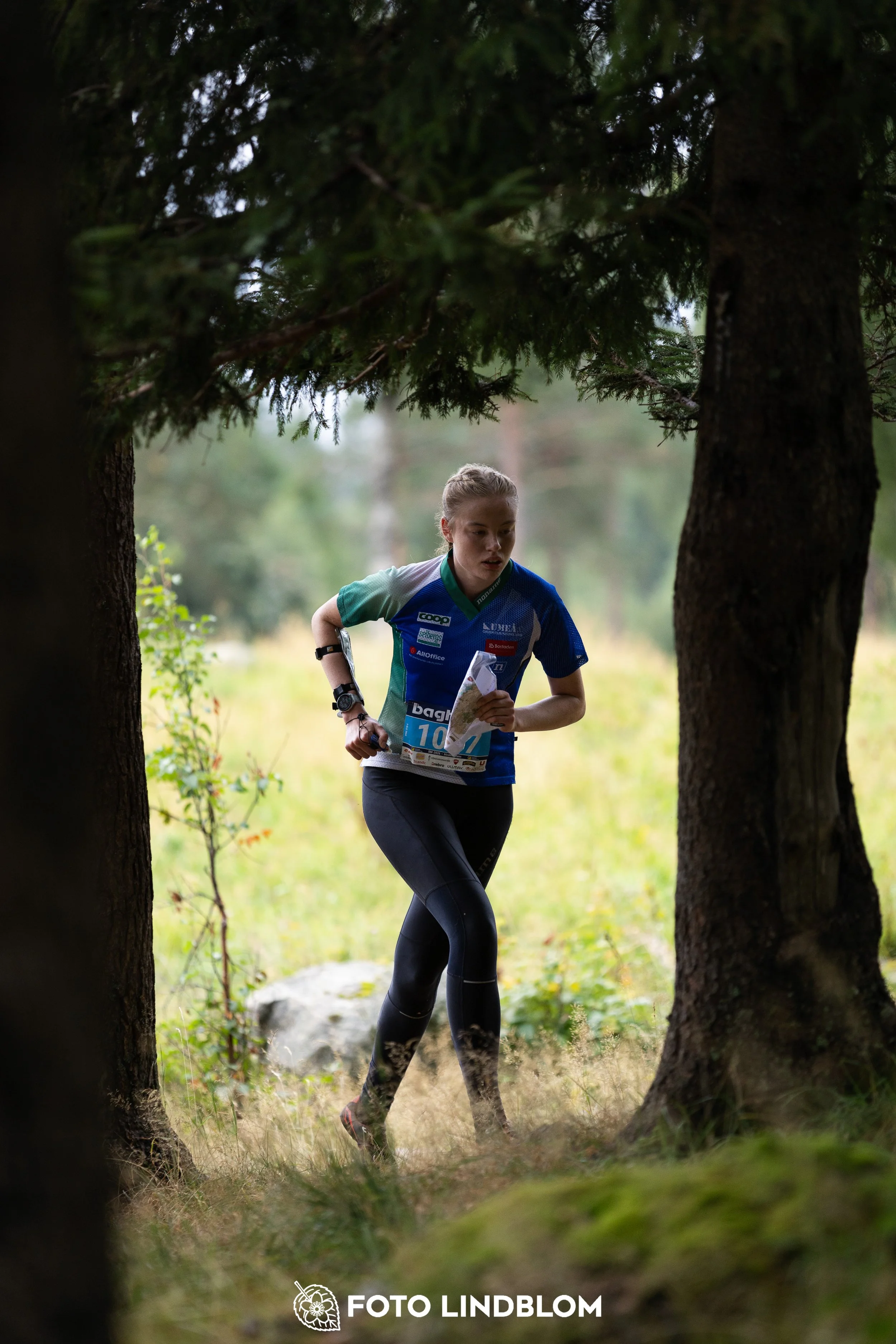 260821-SM_Medel_Kval-88.jpg