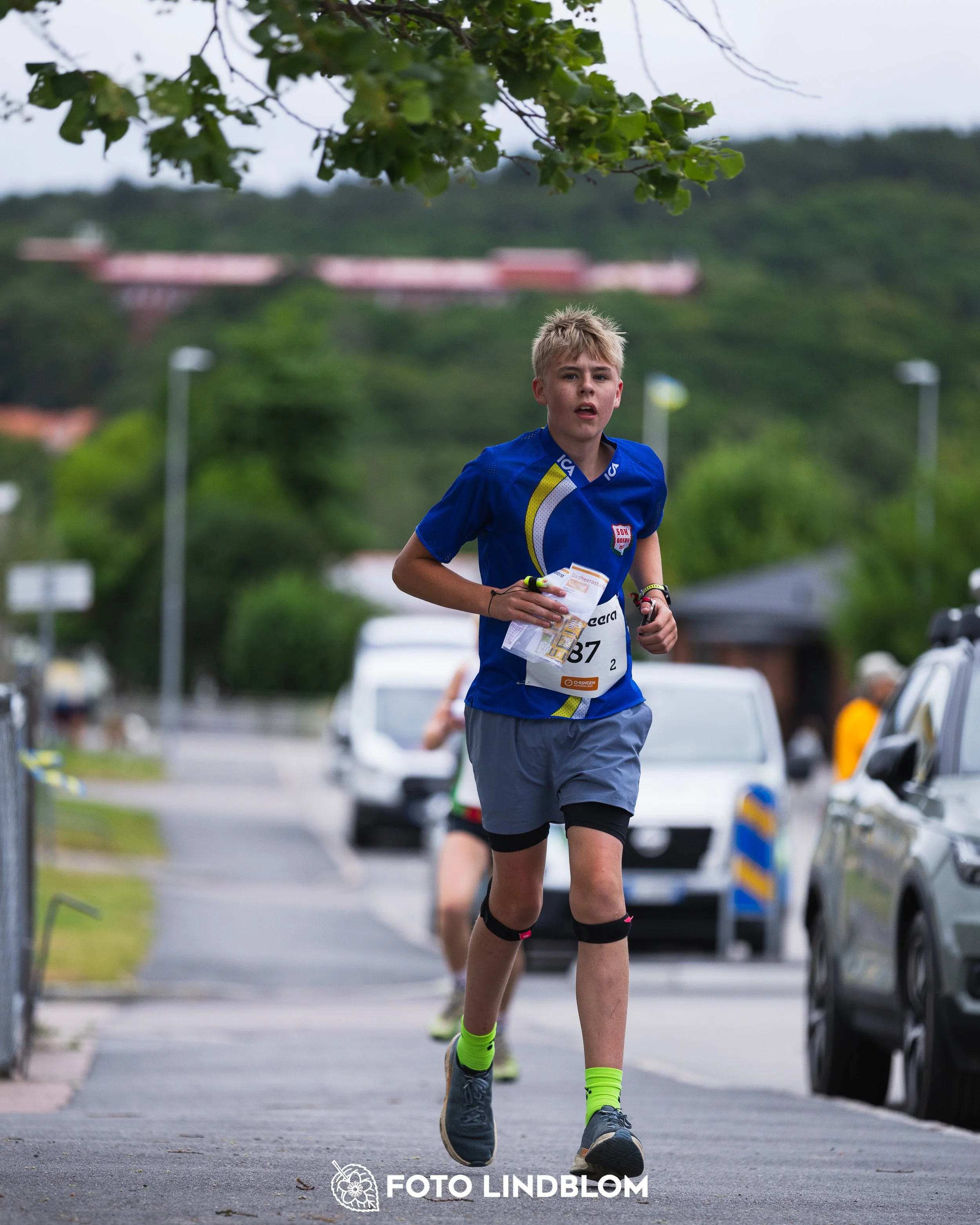 260719-Bagheera_stafetten-218.jpg