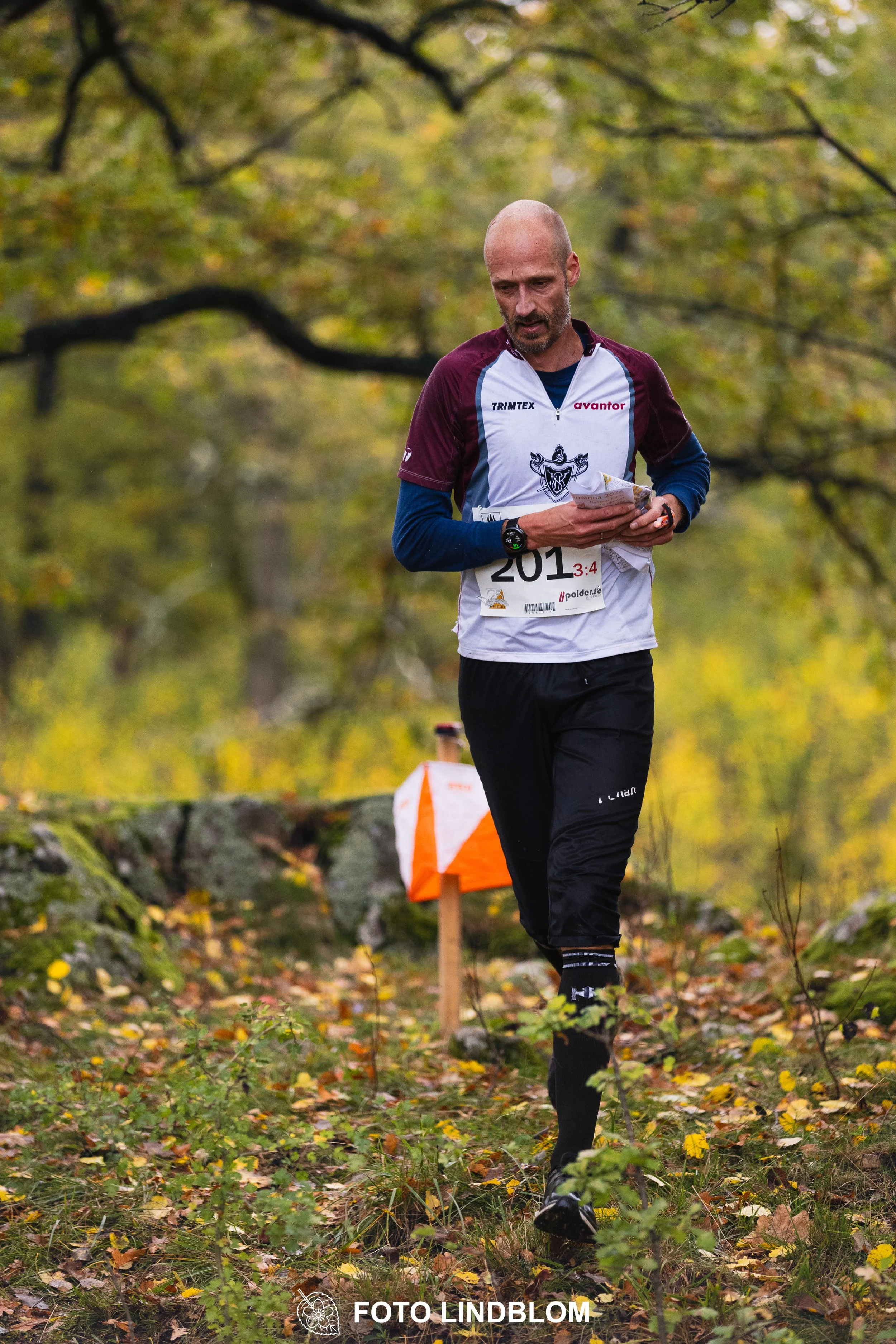 261010-25Manna-218.jpg