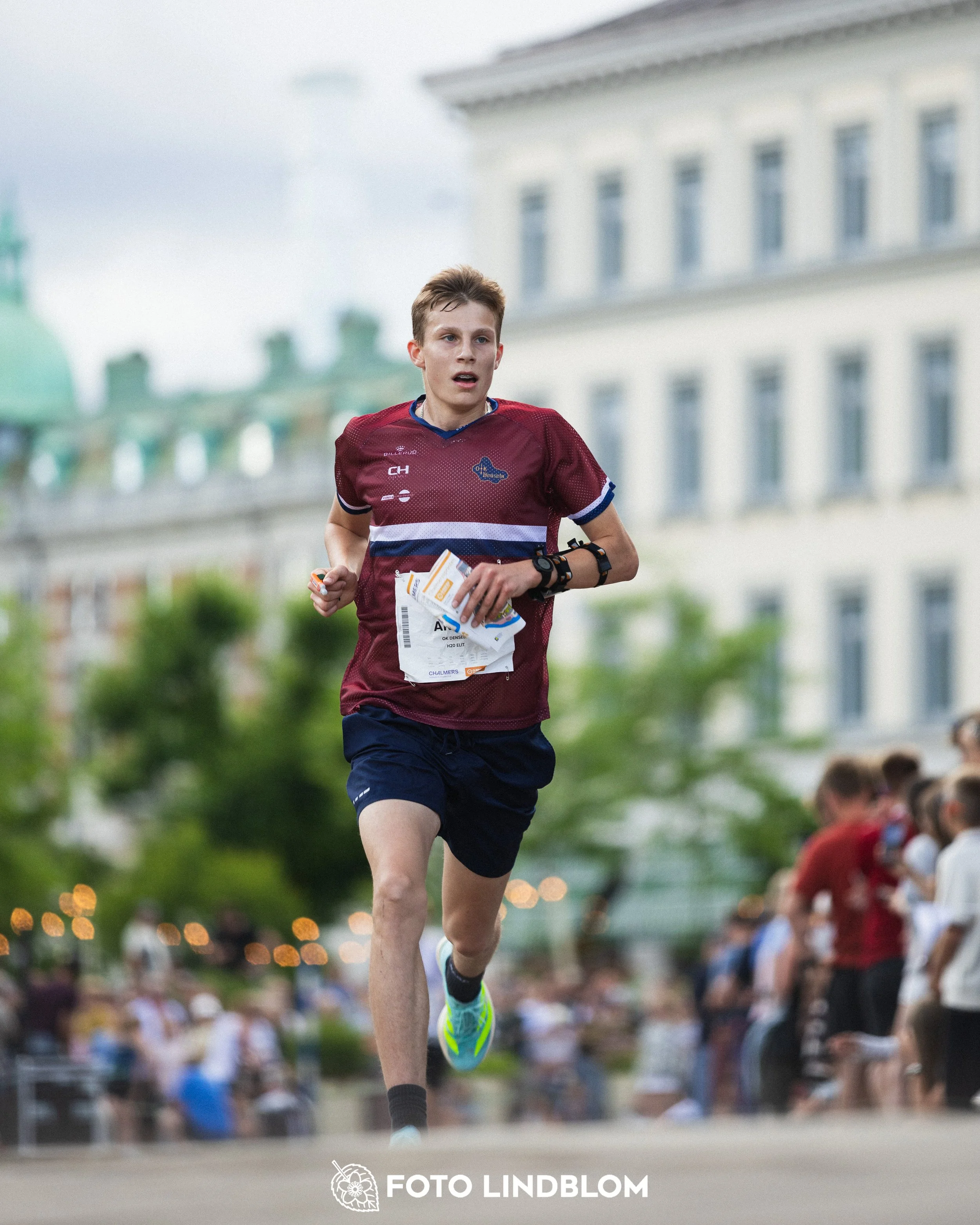 260722-Elitsprinten-309.jpg