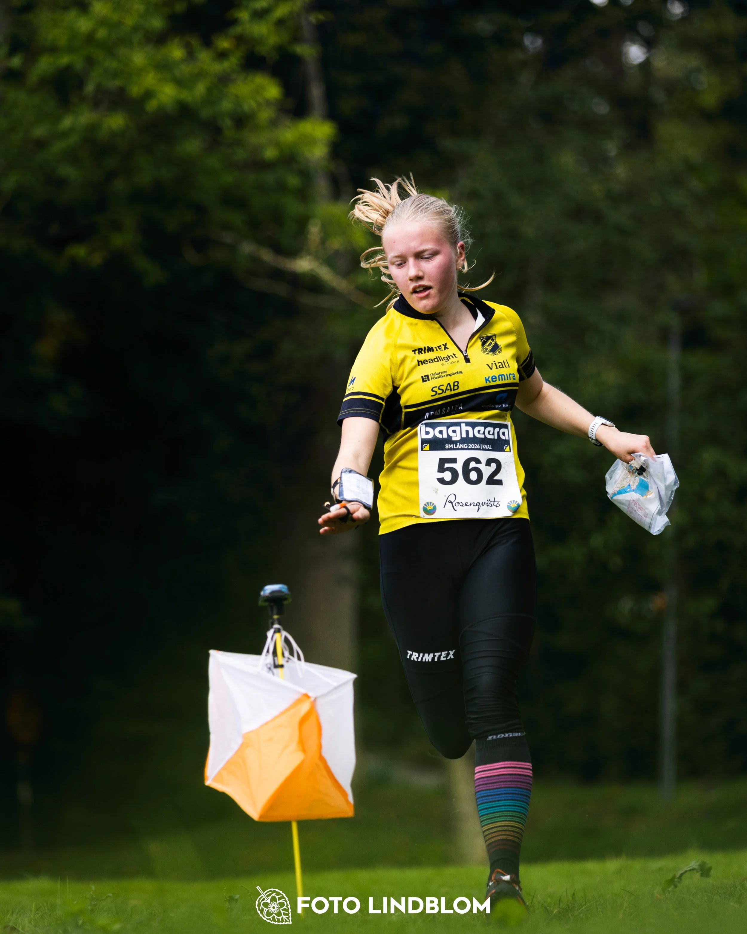 260912-SM_Lang_Kval-20.jpg