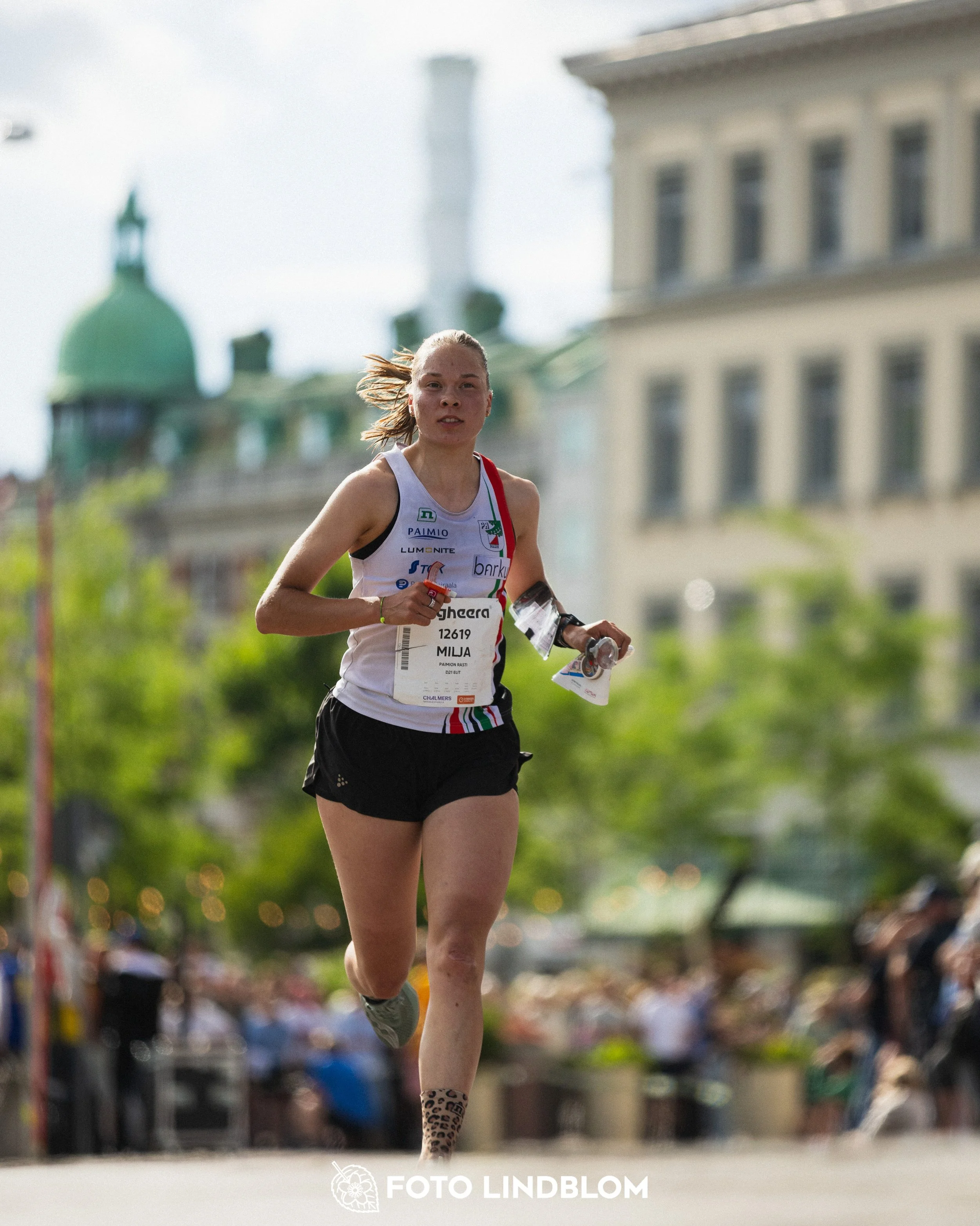 260722-Elitsprinten-102.jpg