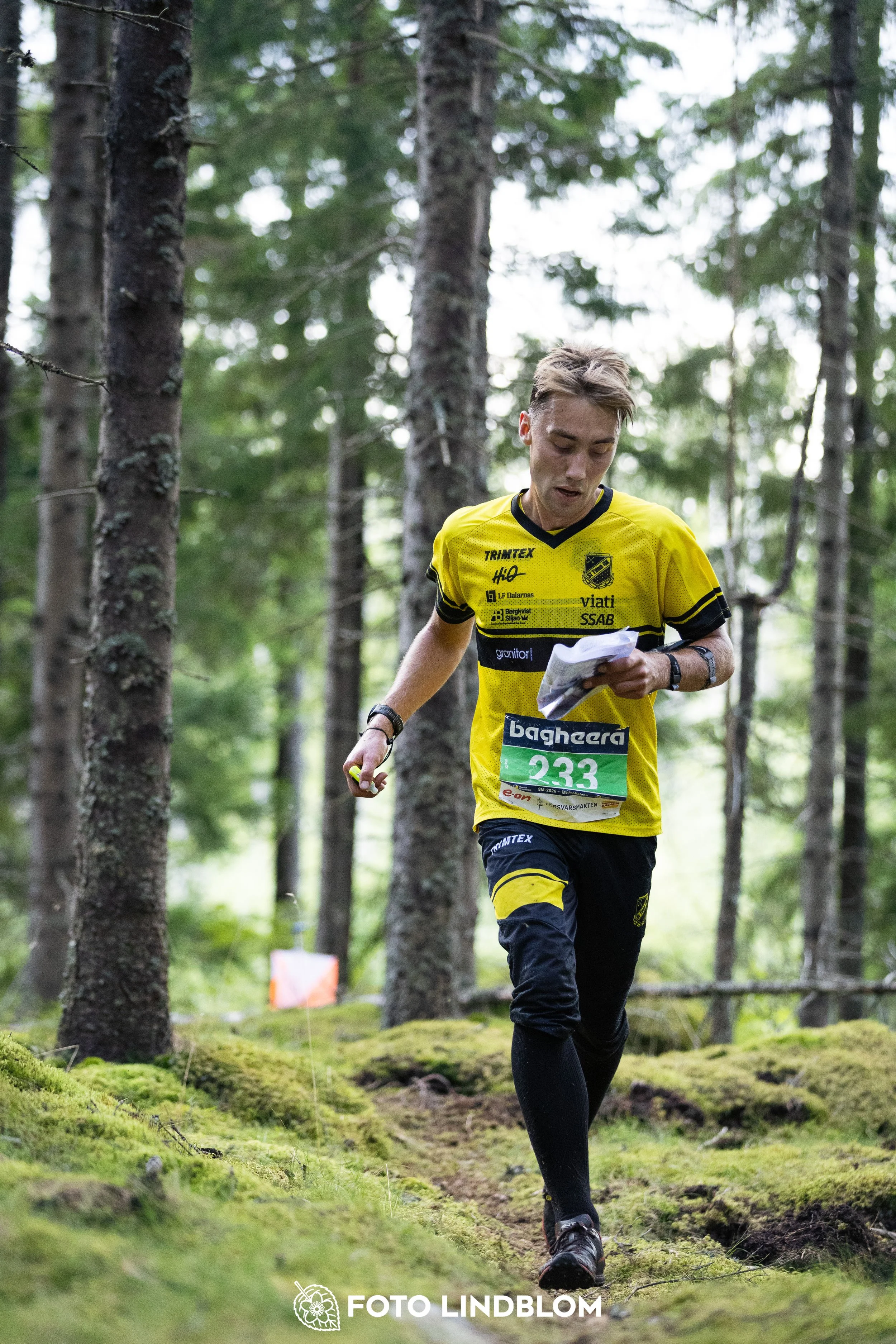 260822-SM_Medel_Final-222.jpg