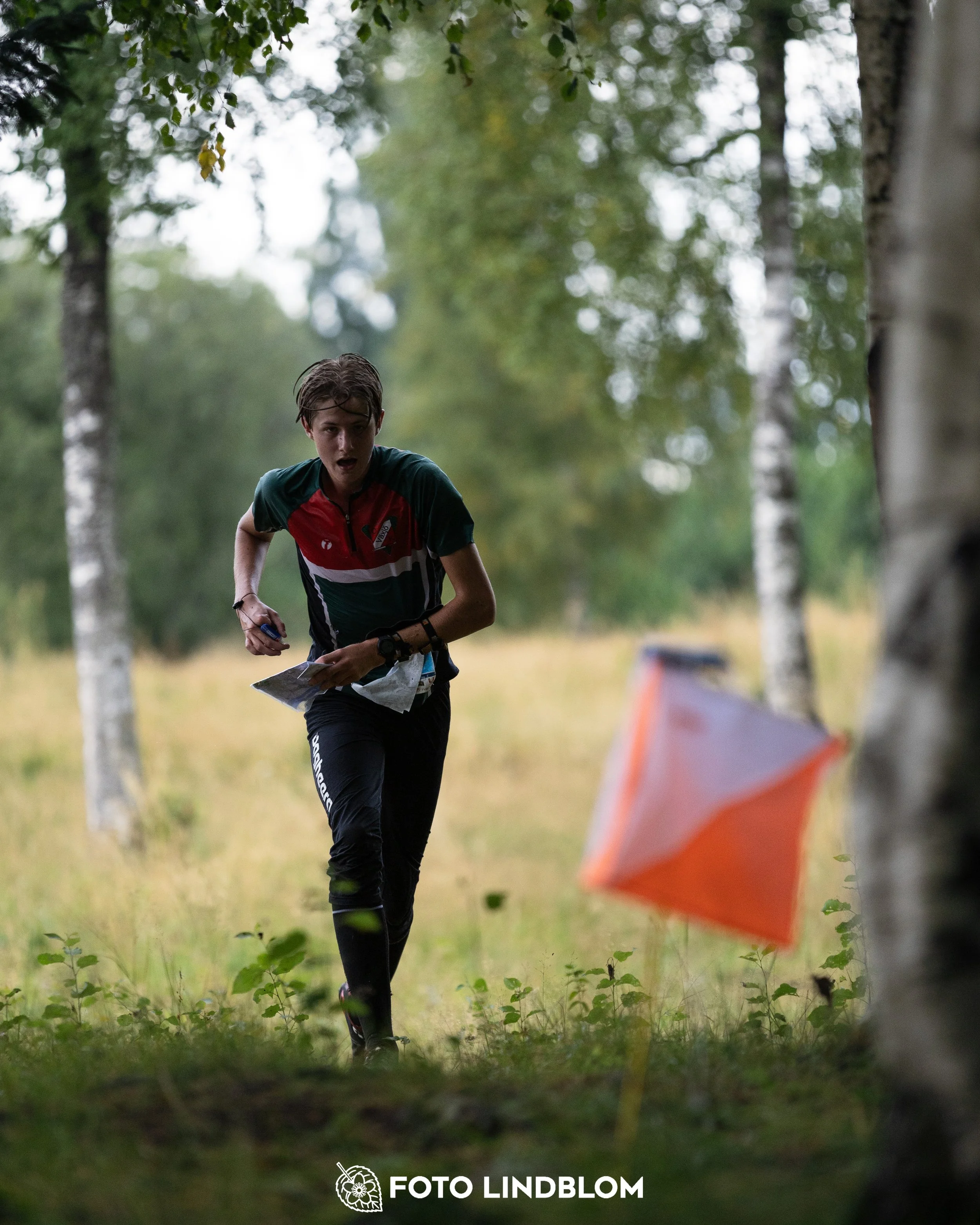 260821-SM_Medel_Kval-139.jpg