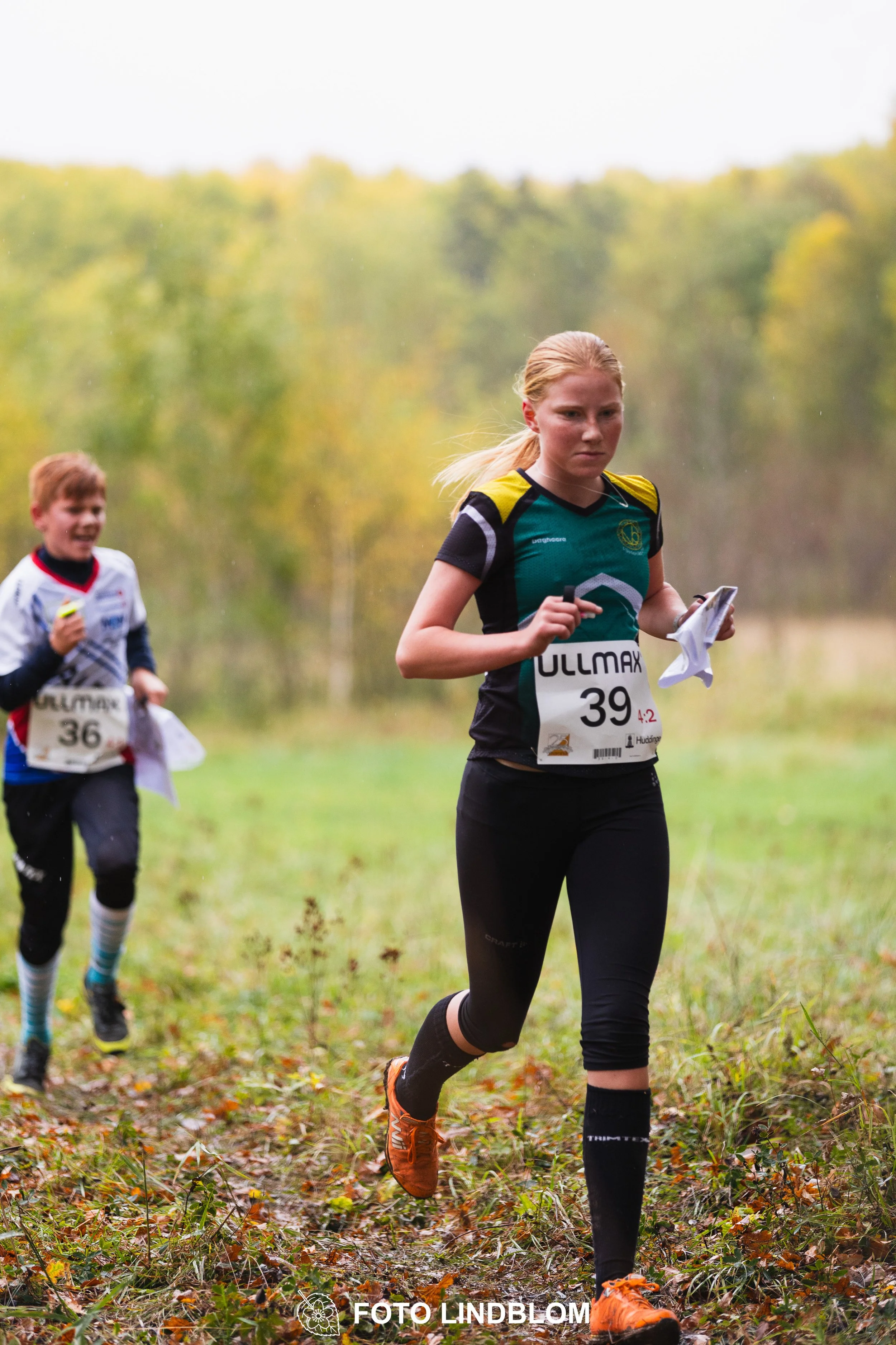 261010-25Manna-402.jpg