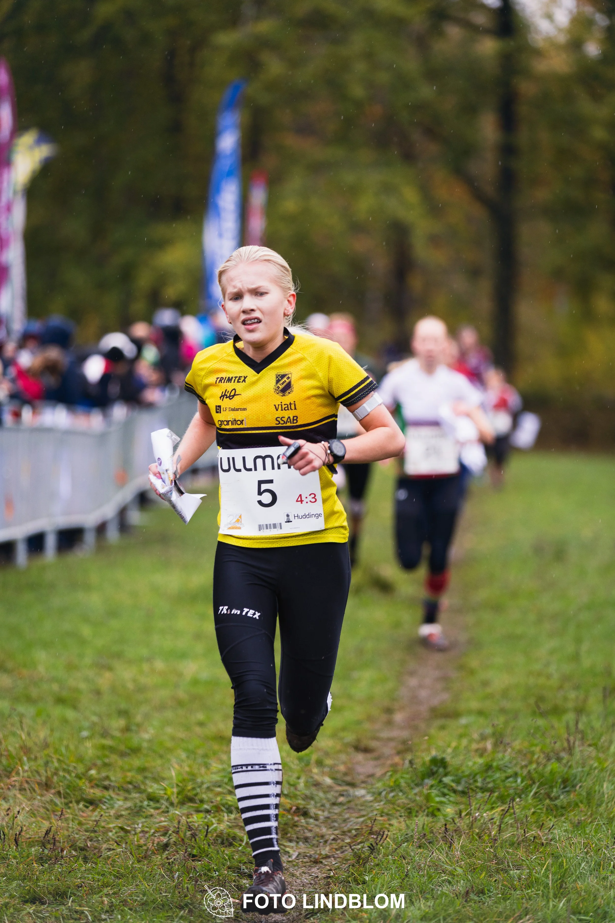 261010-25Manna-340.jpg